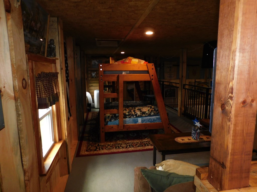261 Curran Road Emlenton, PA 16373 - Photo 38 of 69 Gallery Image 38