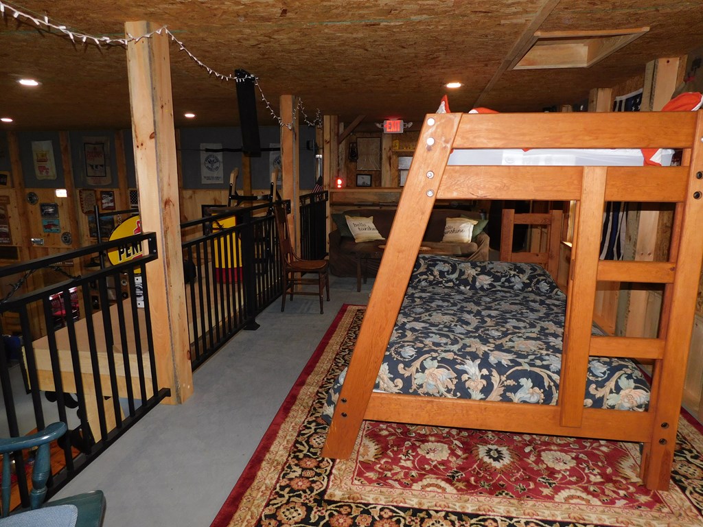 261 Curran Road Emlenton, PA 16373 - Photo 41 of 69 Gallery Image 41