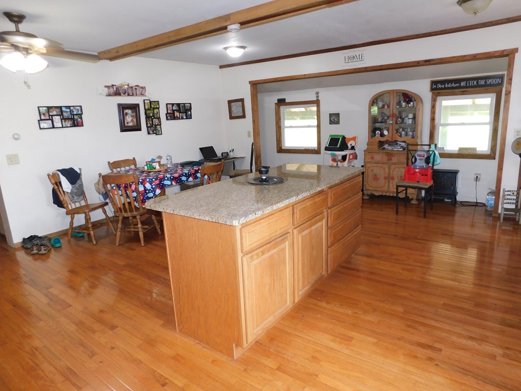 261 Curran Road Emlenton, PA 16373 - Photo 54 of 69 Gallery Image 54