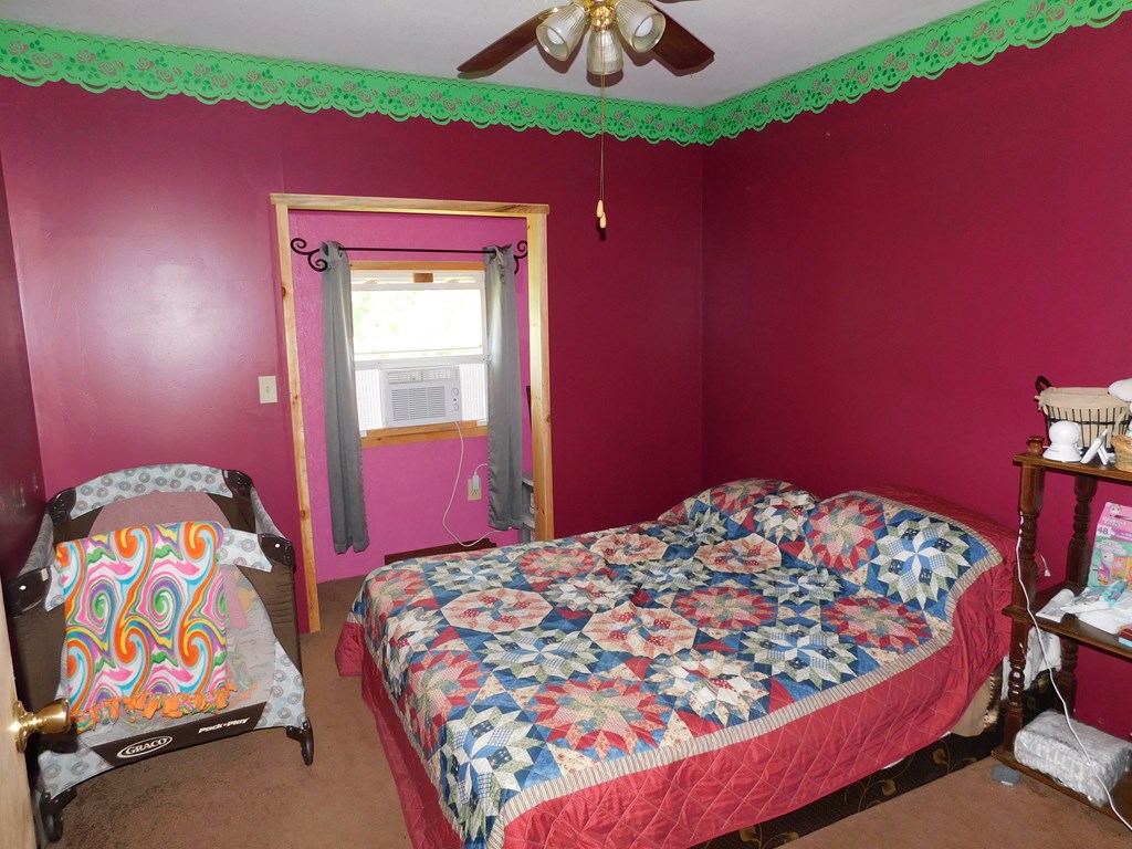 261 Curran Road Emlenton, PA 16373 - Photo 55 of 69 Gallery Image 55