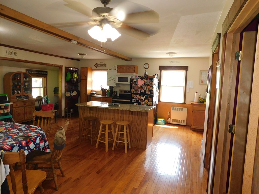 261 Curran Road Emlenton, PA 16373 - Photo 56 of 69 Gallery Image 56
