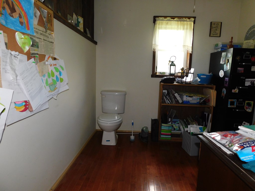 261 Curran Road Emlenton, PA 16373 - Photo 57 of 69 Gallery Image 57