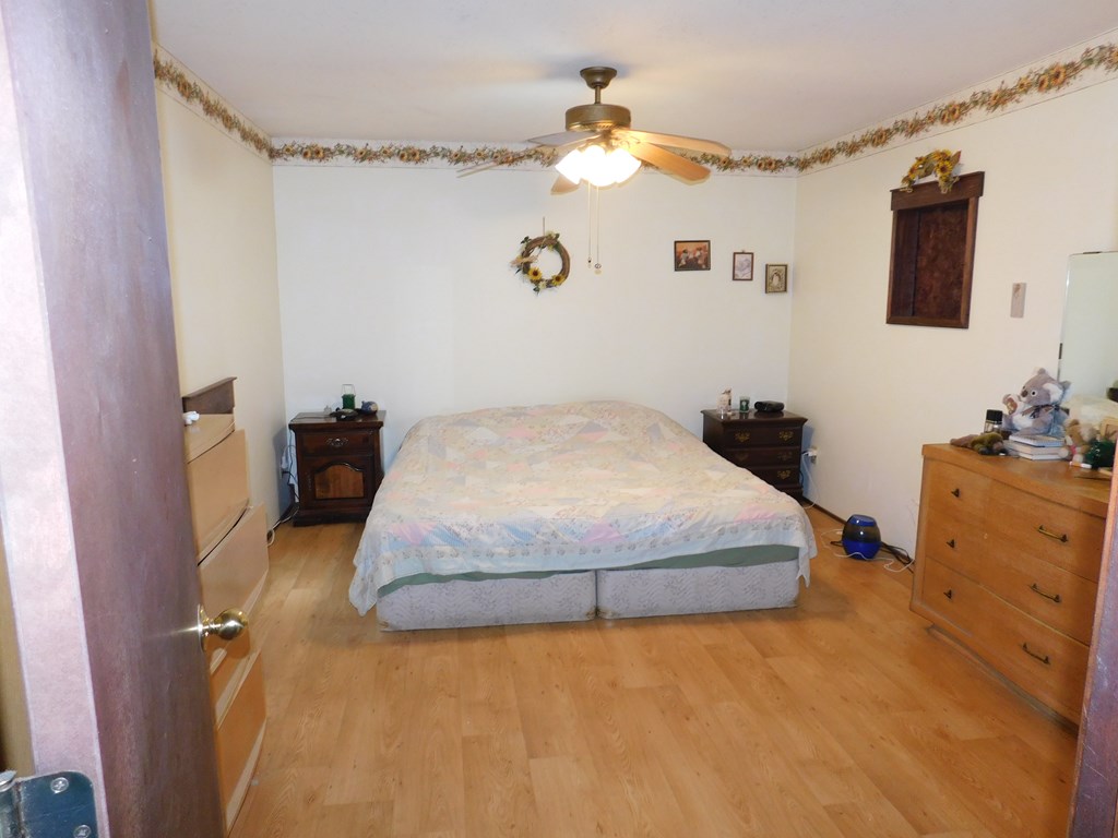 261 Curran Road Emlenton, PA 16373 - Photo 58 of 69 Gallery Image 58