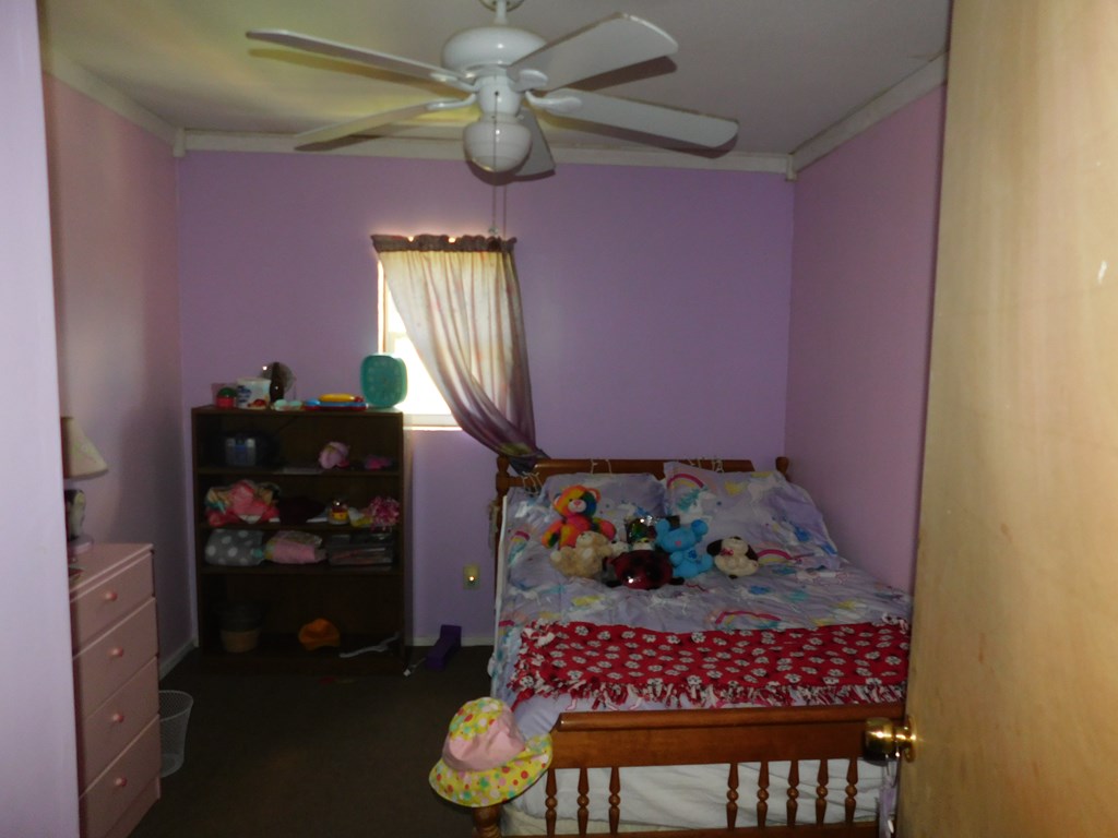261 Curran Road Emlenton, PA 16373 - Photo 59 of 69 Gallery Image 59