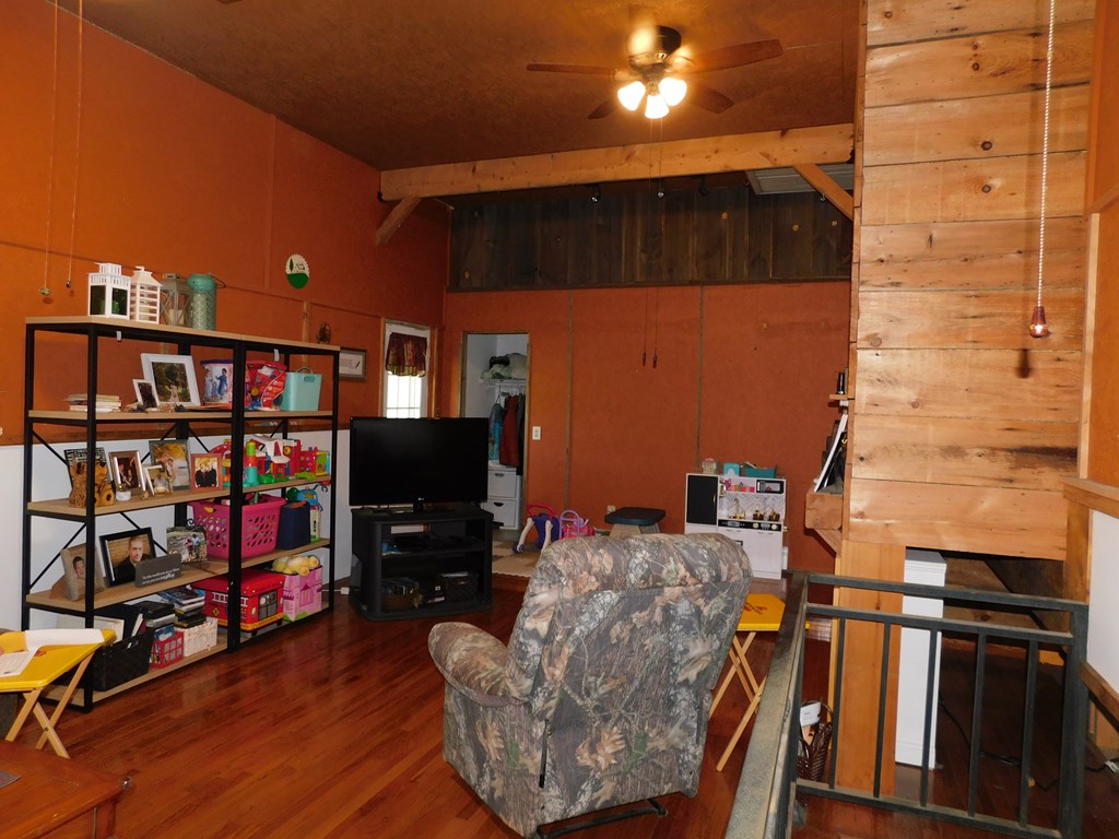 261 Curran Road Emlenton, PA 16373 - Photo 61 of 69 Gallery Image 61