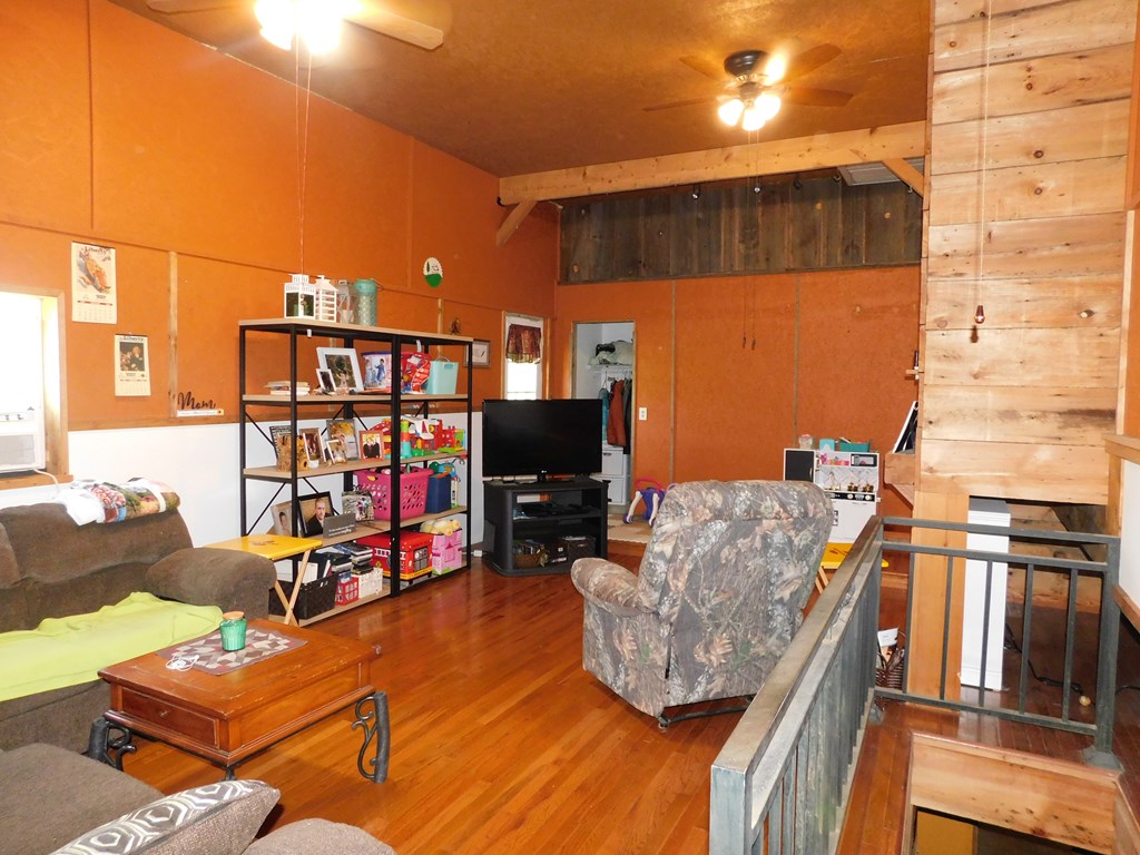 261 Curran Road Emlenton, PA 16373 - Photo 66 of 69 Gallery Image 66