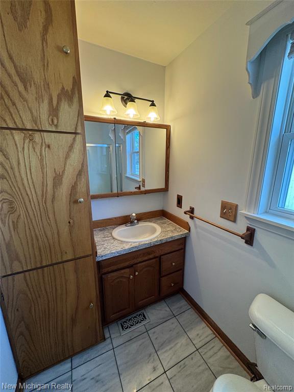 1238 South Genesee Road Burton, MI 48509 - Photo 22 of 38