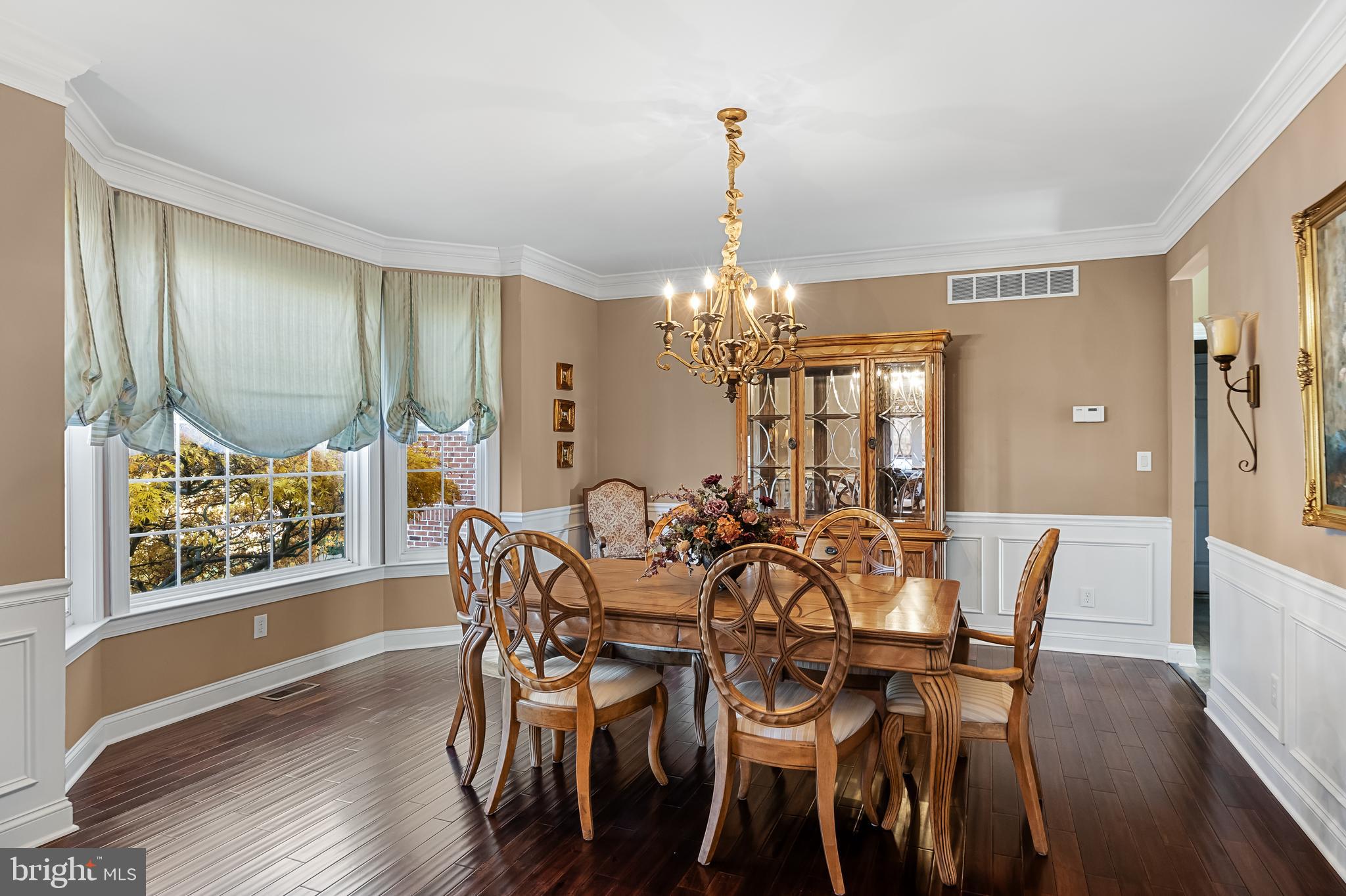 95 Balsam Road Lumberton, NJ 08048 - Photo 11 of 74 Gallery Image 11