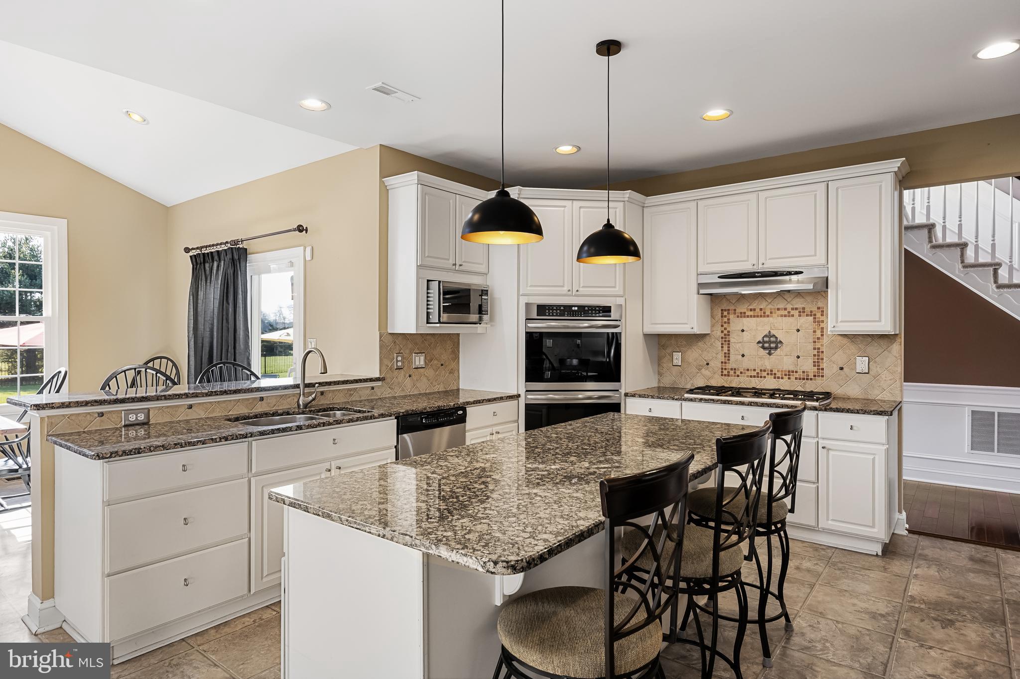 95 Balsam Road Lumberton, NJ 08048 - Photo 13 of 74 Gallery Image 13