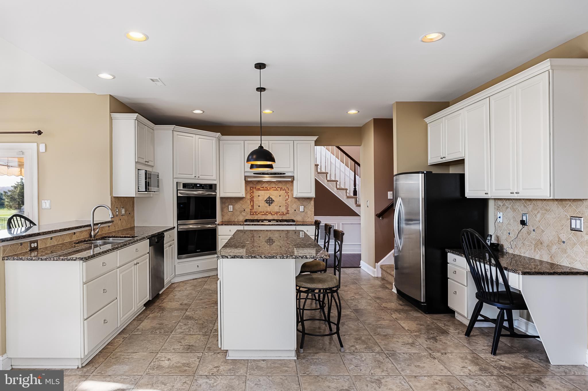 95 Balsam Road Lumberton, NJ 08048 - Photo 14 of 74 Gallery Image 14