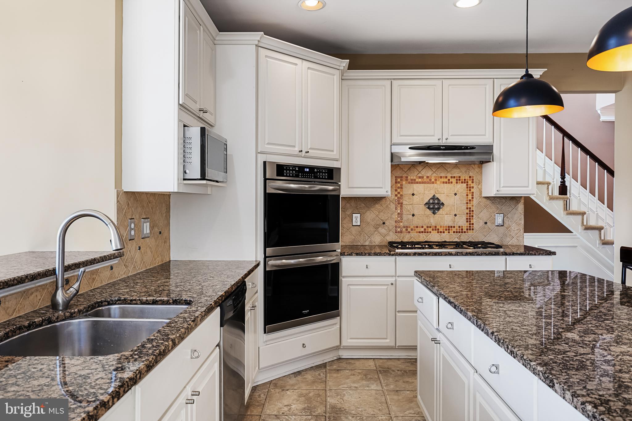 95 Balsam Road Lumberton, NJ 08048 - Photo 16 of 74 Gallery Image 16
