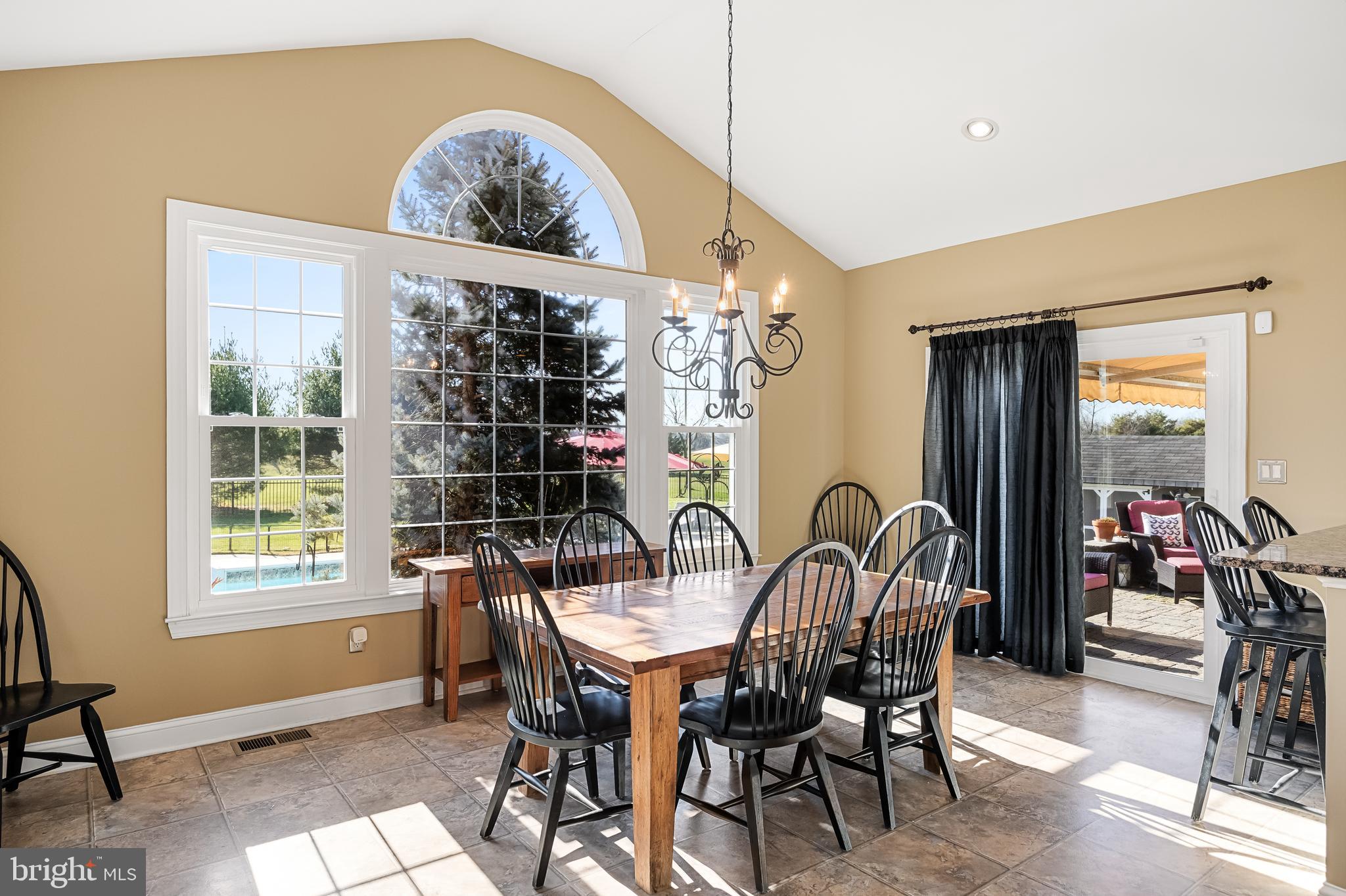 95 Balsam Road Lumberton, NJ 08048 - Photo 17 of 74 Gallery Image 17