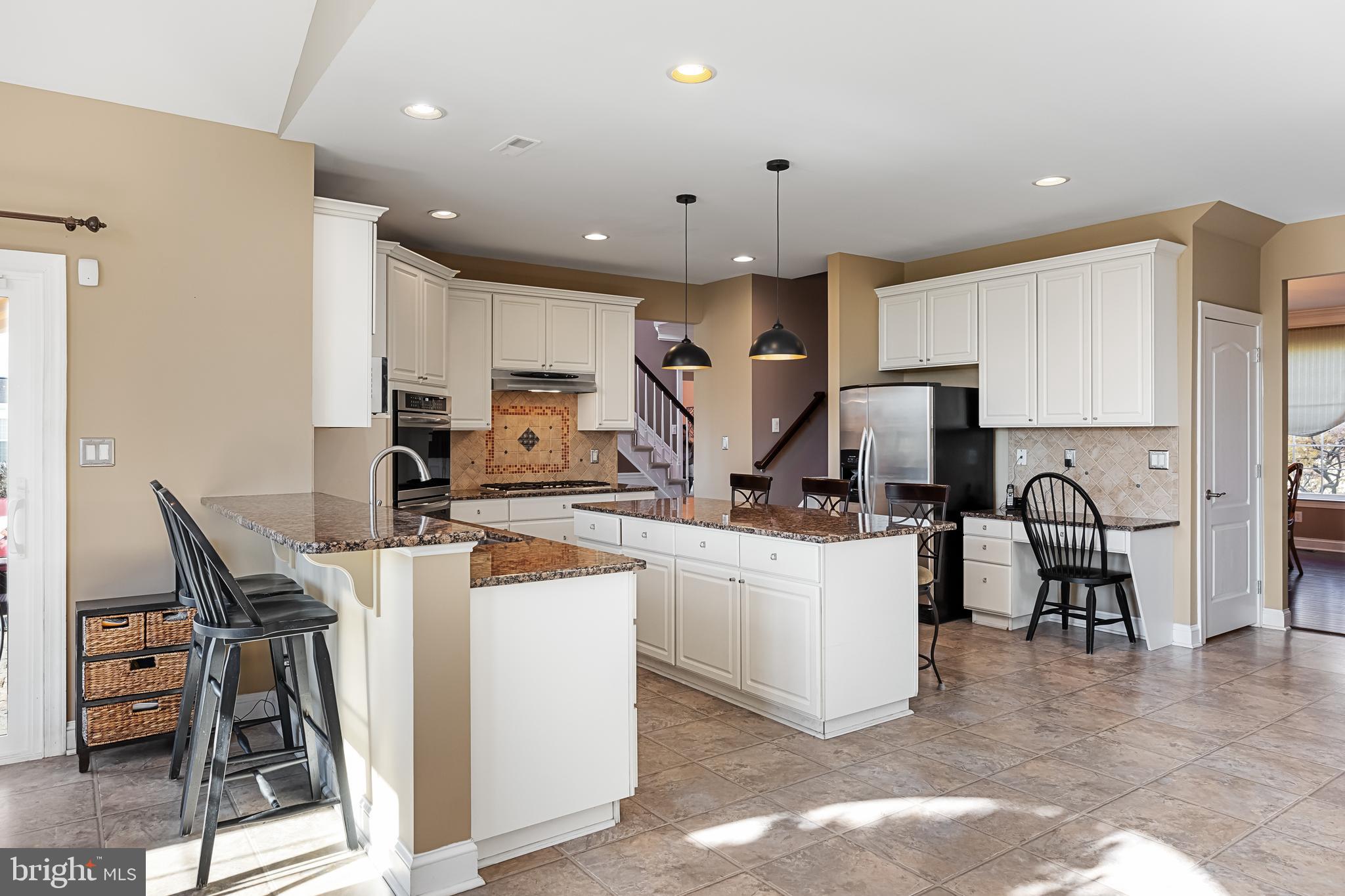 95 Balsam Road Lumberton, NJ 08048 - Photo 18 of 74 Gallery Image 18
