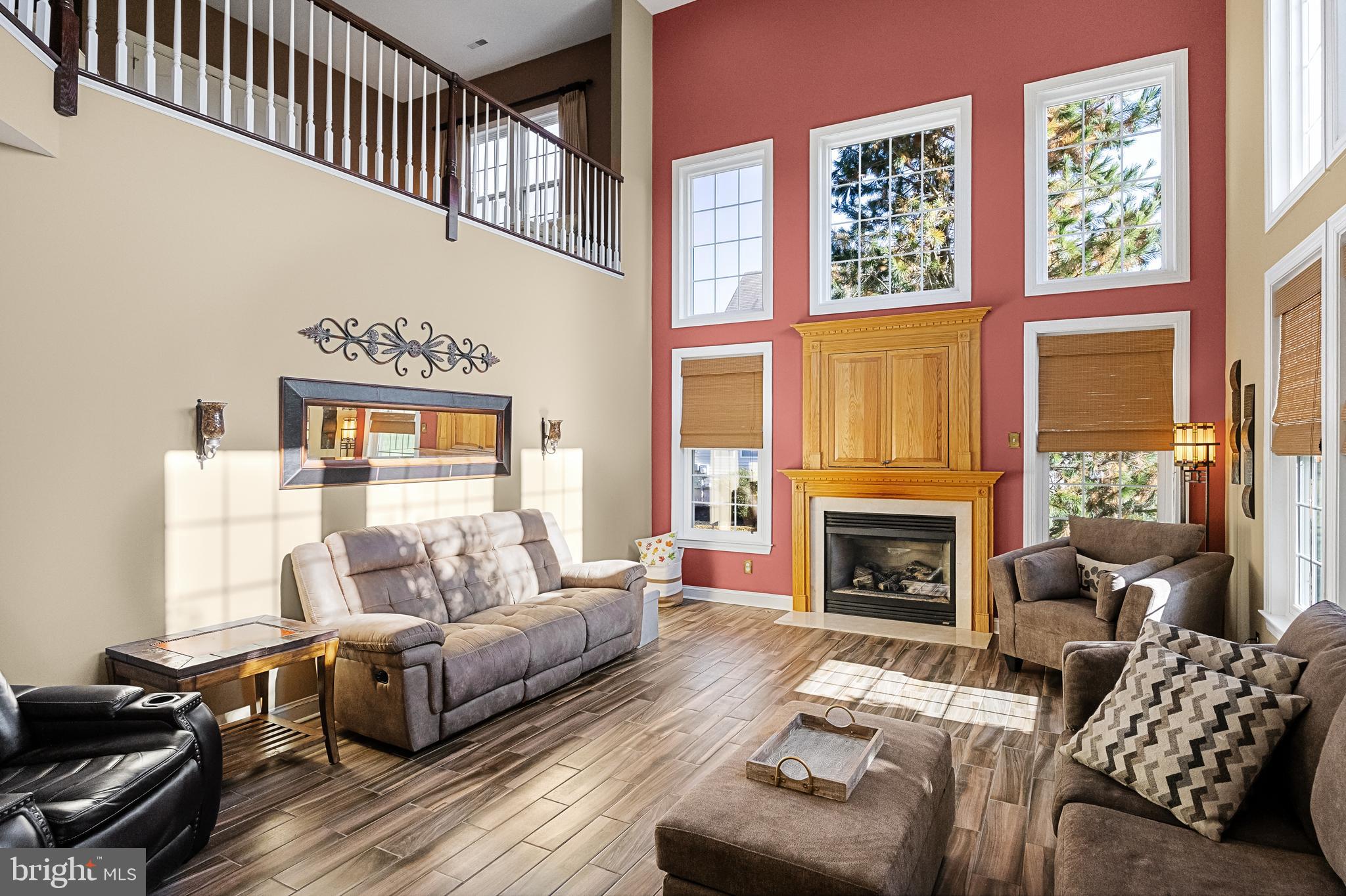 95 Balsam Road Lumberton, NJ 08048 - Photo 20 of 74 Gallery Image 20