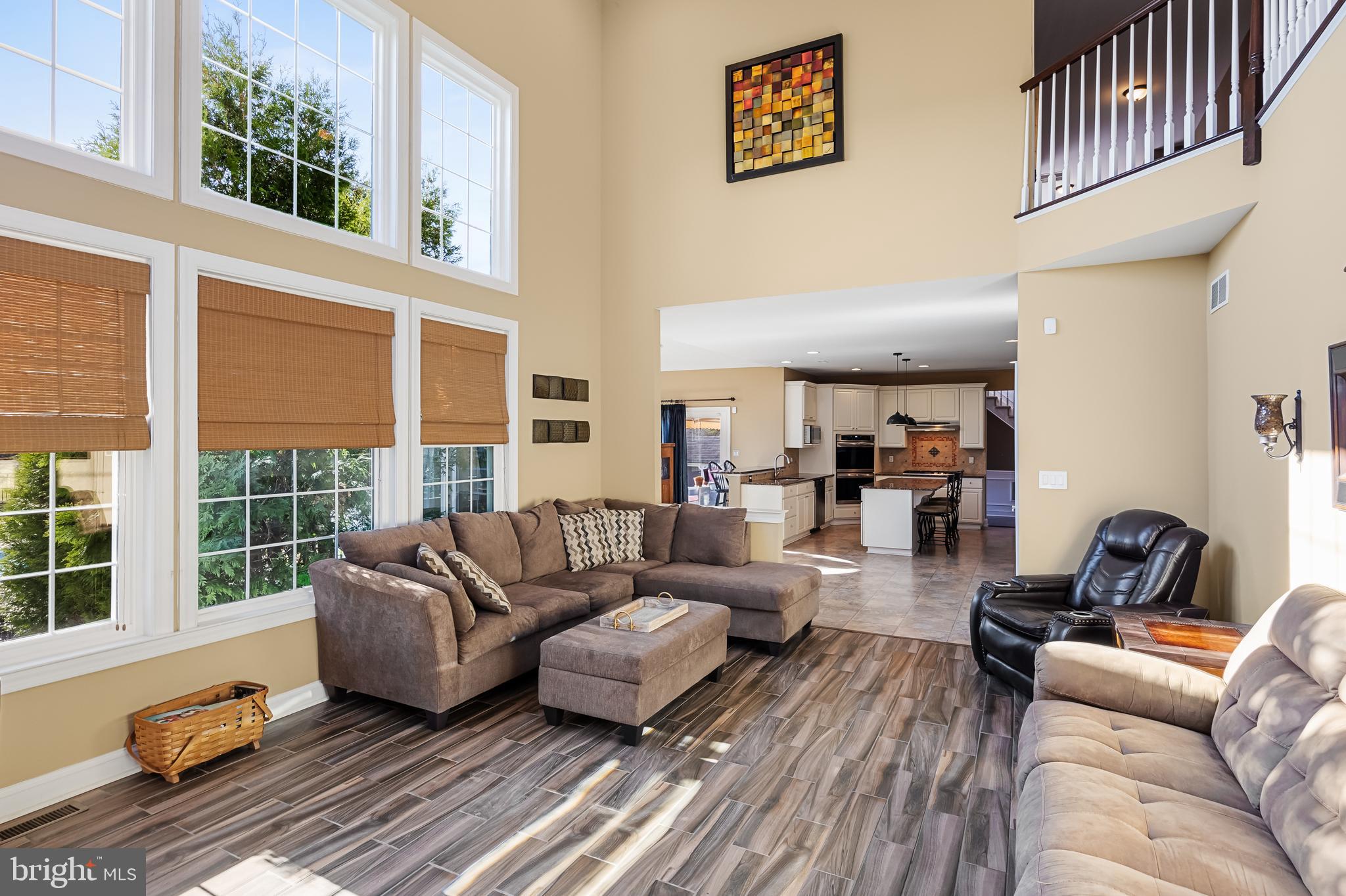 95 Balsam Road Lumberton, NJ 08048 - Photo 21 of 74 Gallery Image 21