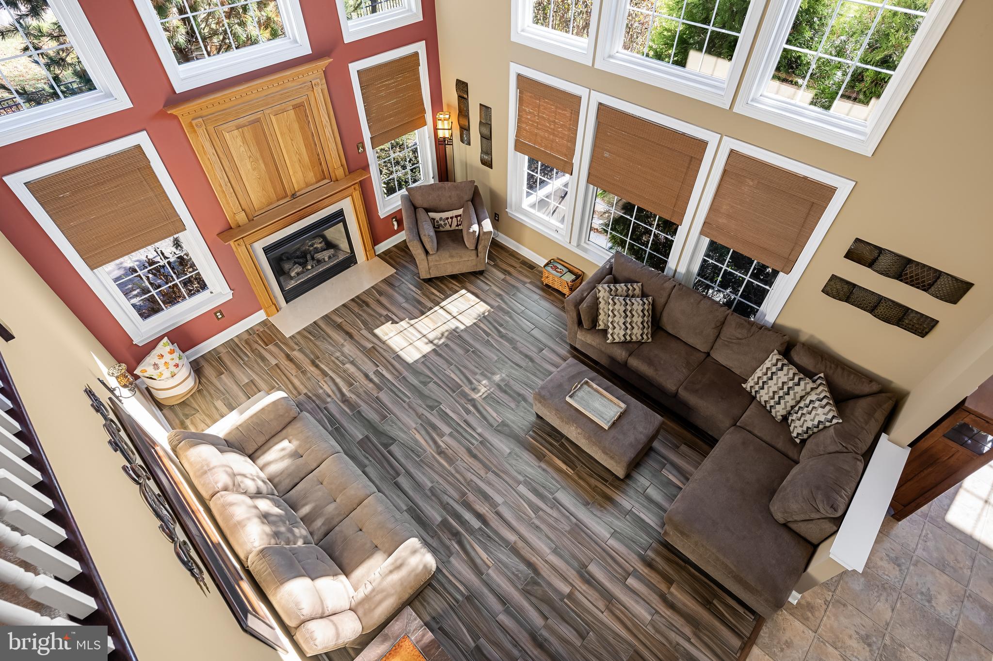 95 Balsam Road Lumberton, NJ 08048 - Photo 23 of 74 Gallery Image 23