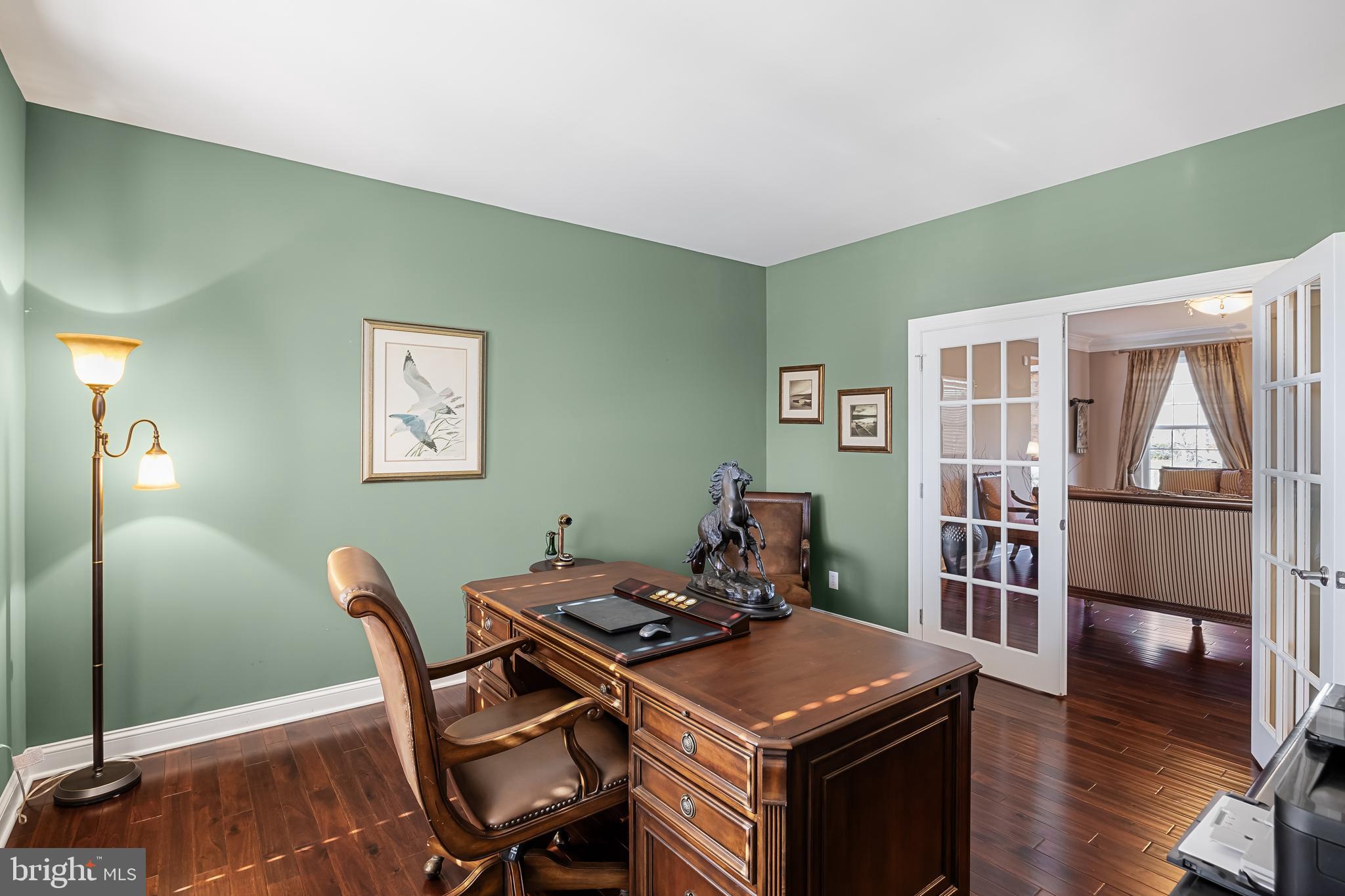 95 Balsam Road Lumberton, NJ 08048 - Photo 24 of 74 Gallery Image 24