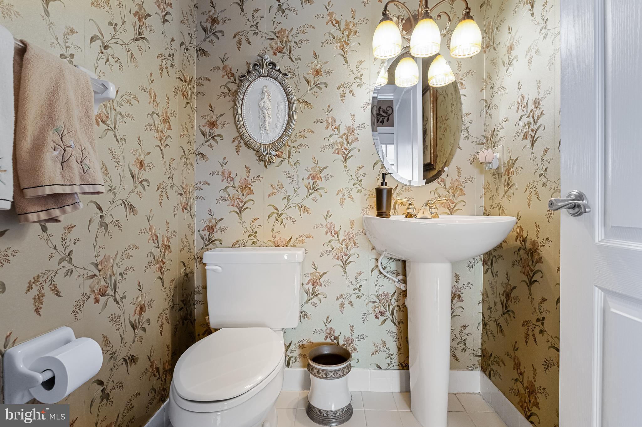 95 Balsam Road Lumberton, NJ 08048 - Photo 25 of 74 Gallery Image 25