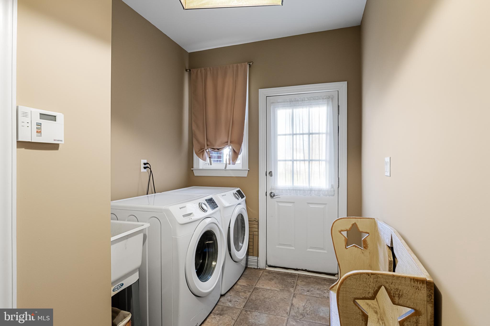 95 Balsam Road Lumberton, NJ 08048 - Photo 26 of 74 Gallery Image 26