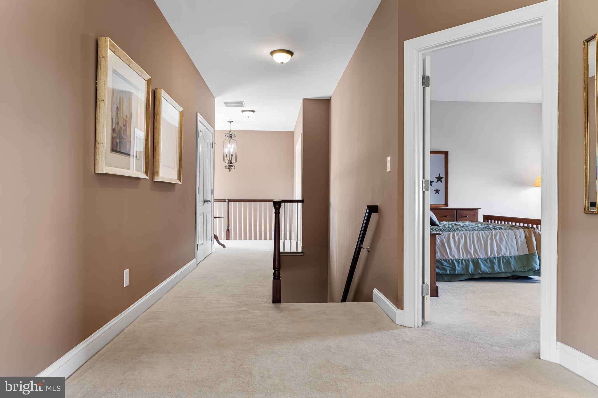 95 Balsam Road Lumberton, NJ 08048 - Photo 27 of 74 Gallery Image 27