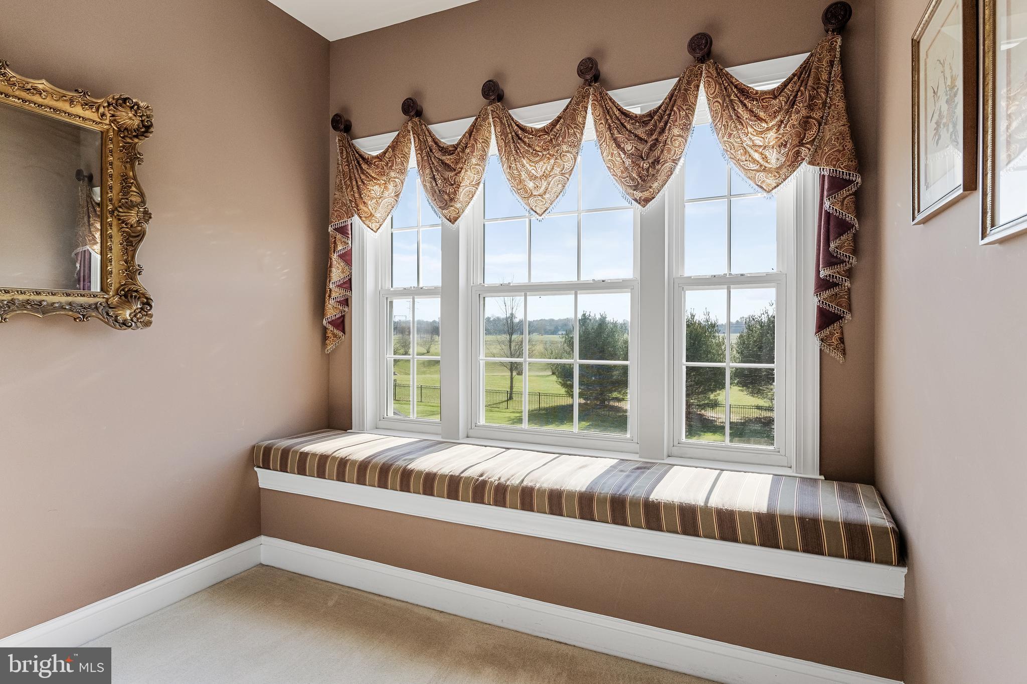 95 Balsam Road Lumberton, NJ 08048 - Photo 28 of 74 Gallery Image 28