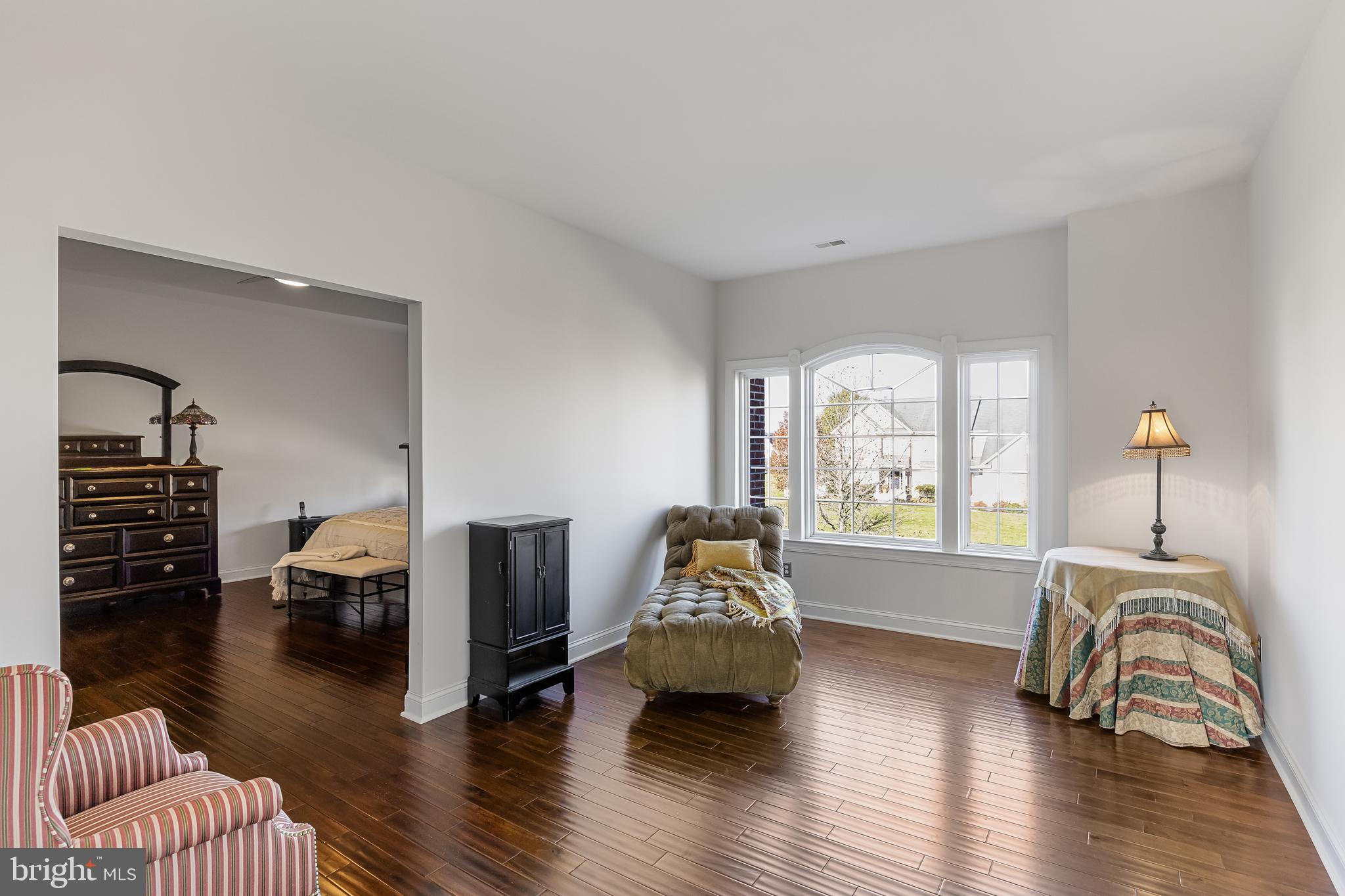 95 Balsam Road Lumberton, NJ 08048 - Photo 29 of 74 Gallery Image 29
