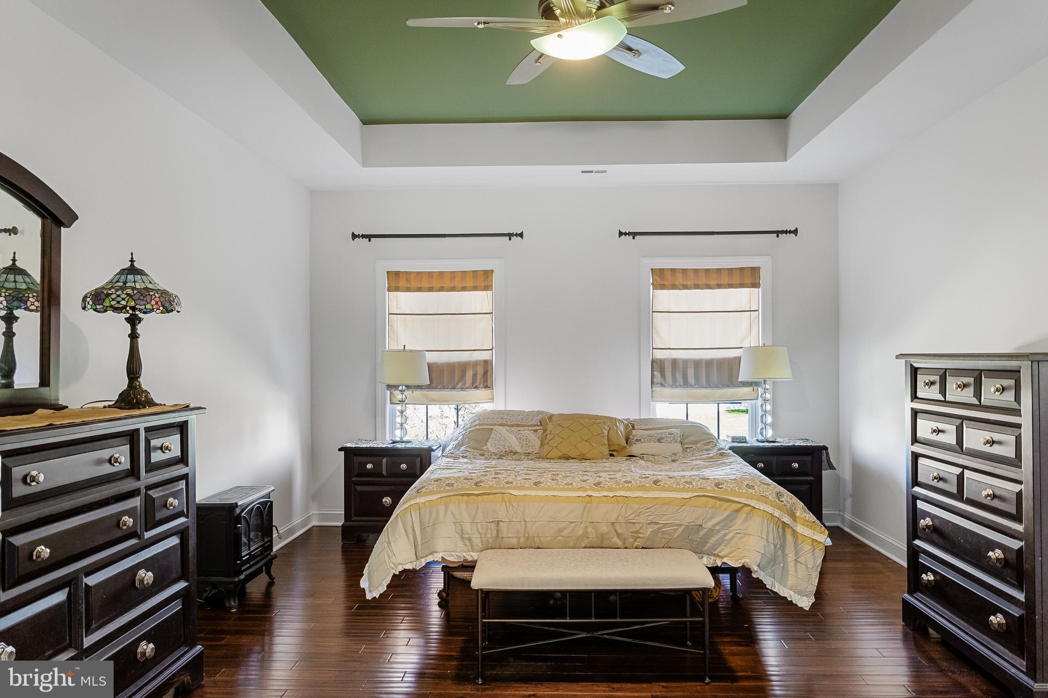 95 Balsam Road Lumberton, NJ 08048 - Photo 31 of 74 Gallery Image 31