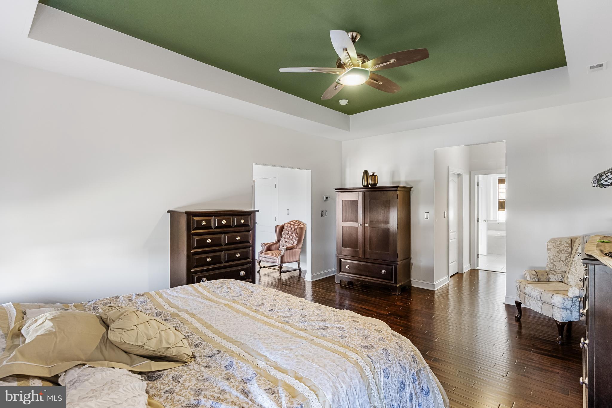 95 Balsam Road Lumberton, NJ 08048 - Photo 32 of 74 Gallery Image 32