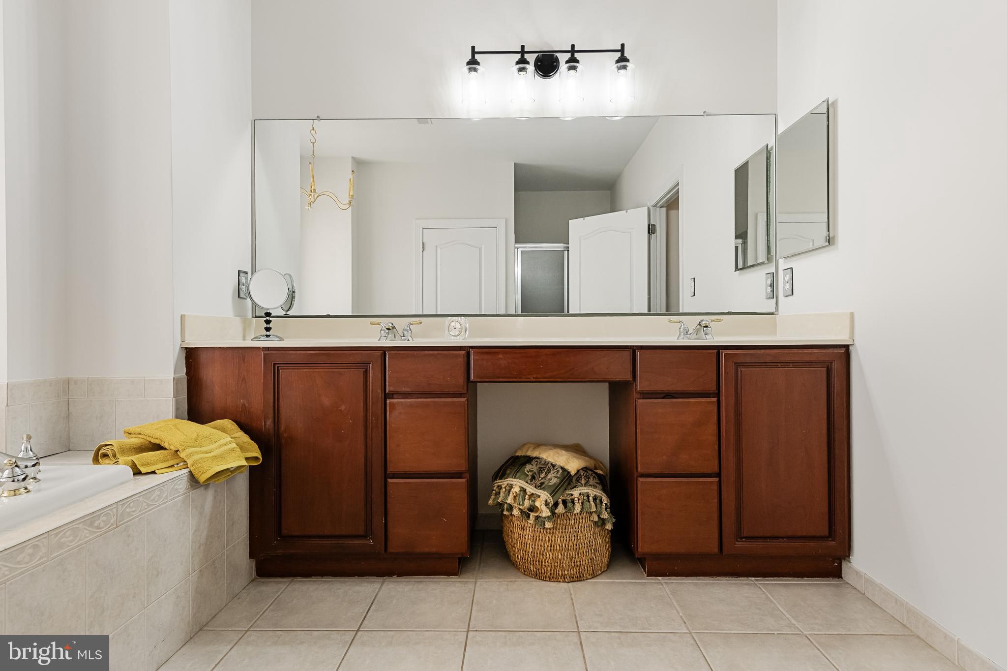 95 Balsam Road Lumberton, NJ 08048 - Photo 33 of 74 Gallery Image 33