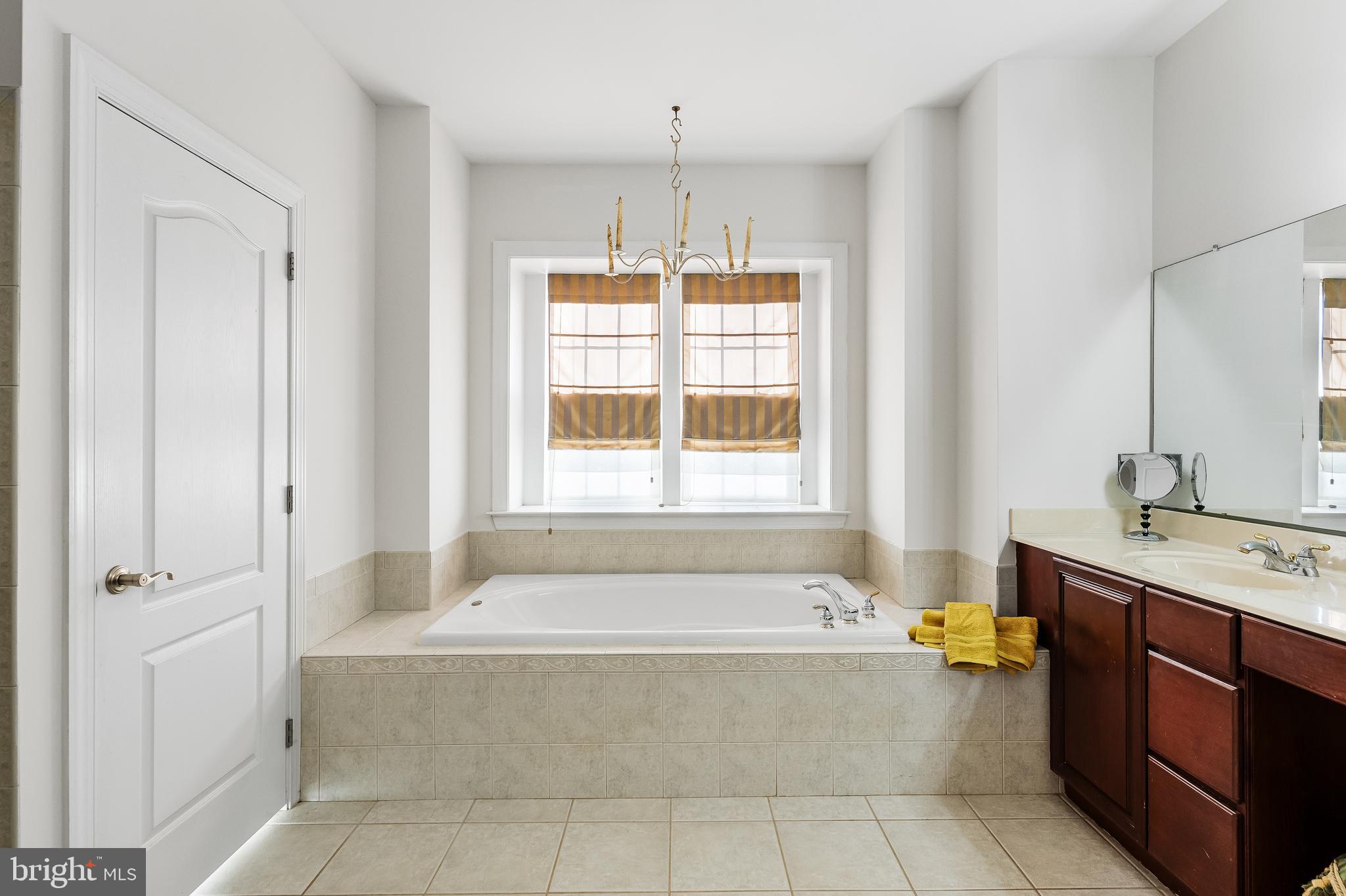 95 Balsam Road Lumberton, NJ 08048 - Photo 34 of 74 Gallery Image 34