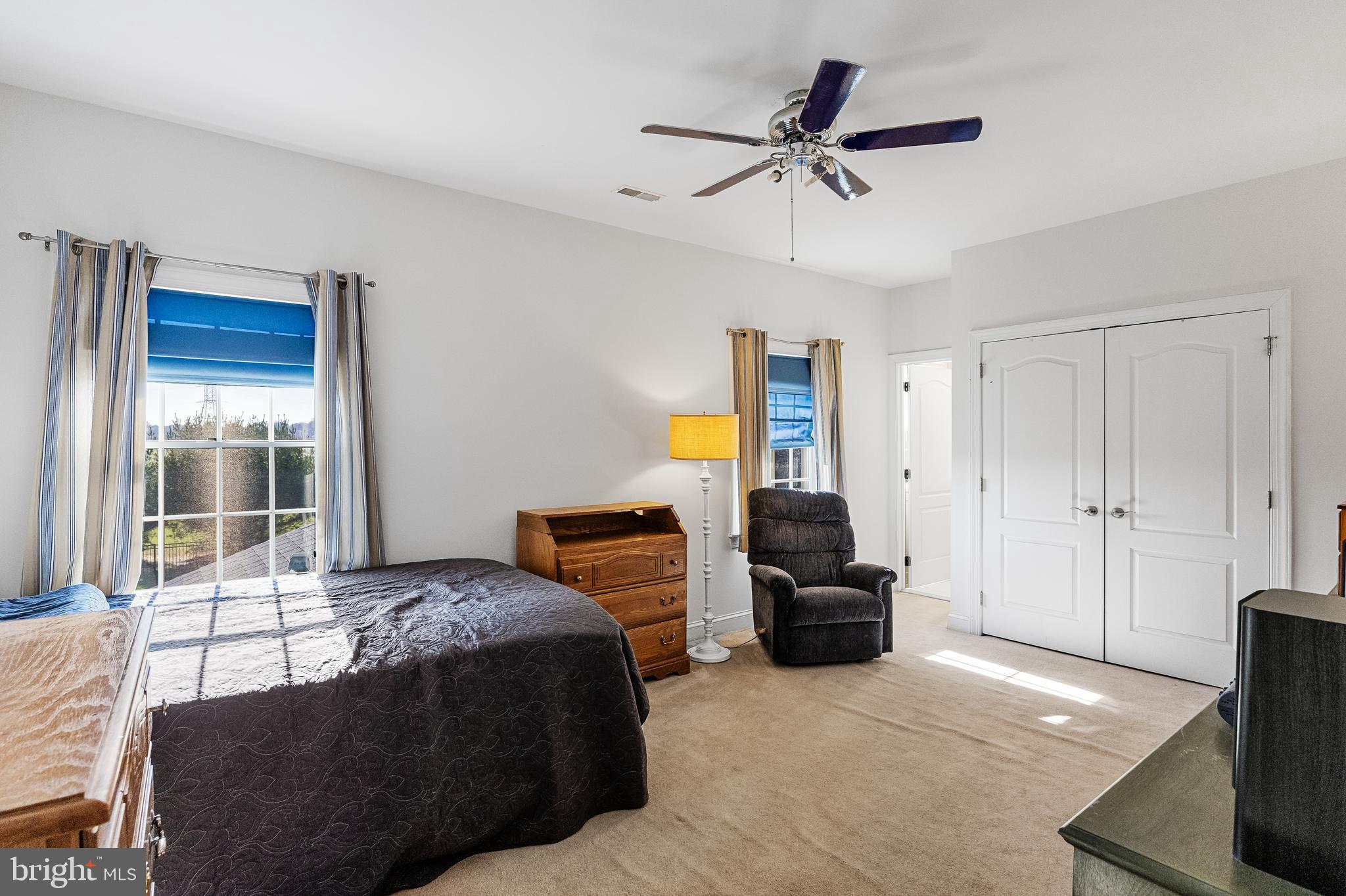 95 Balsam Road Lumberton, NJ 08048 - Photo 35 of 74 Gallery Image 35