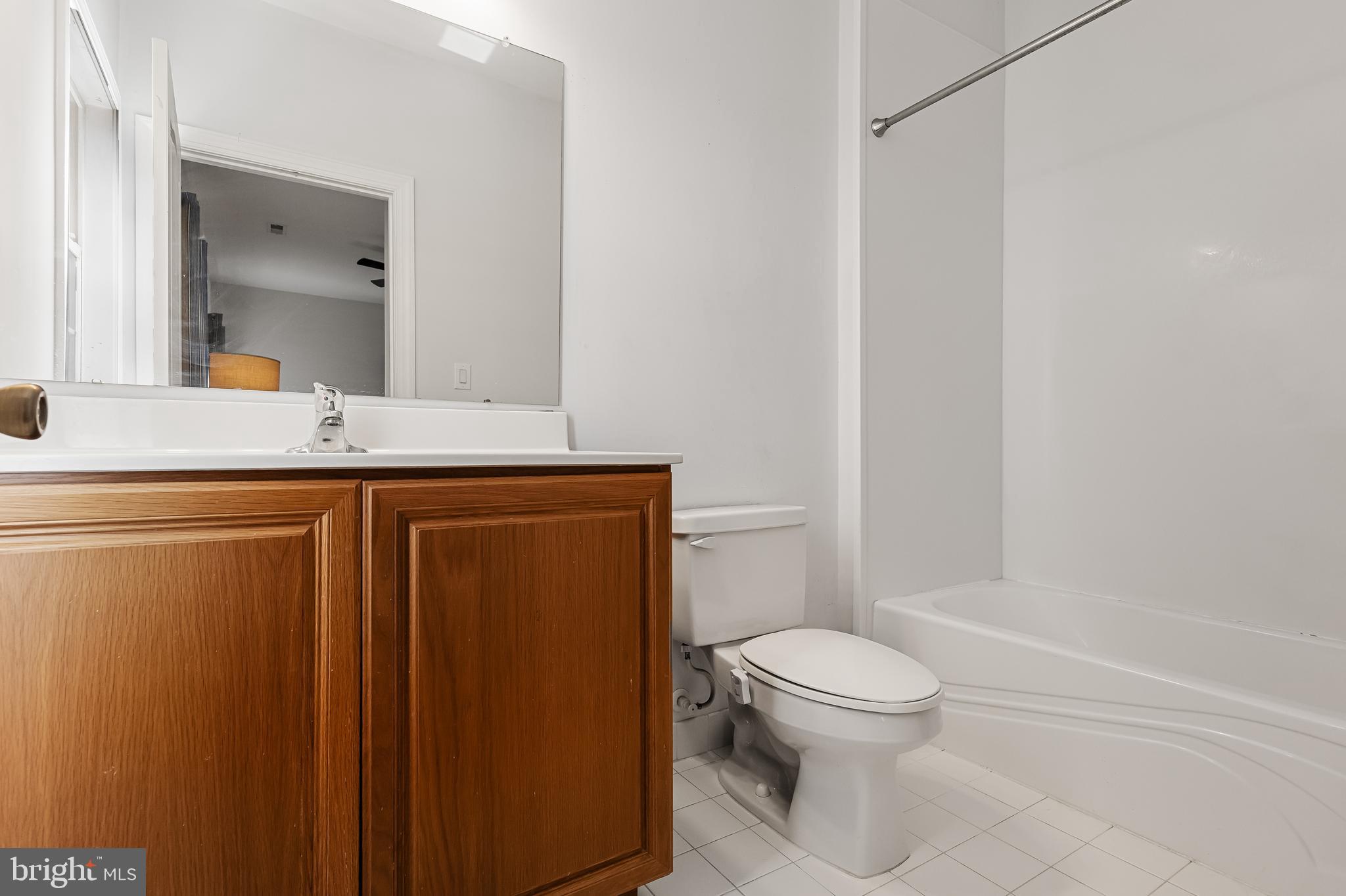 95 Balsam Road Lumberton, NJ 08048 - Photo 36 of 74 Gallery Image 36
