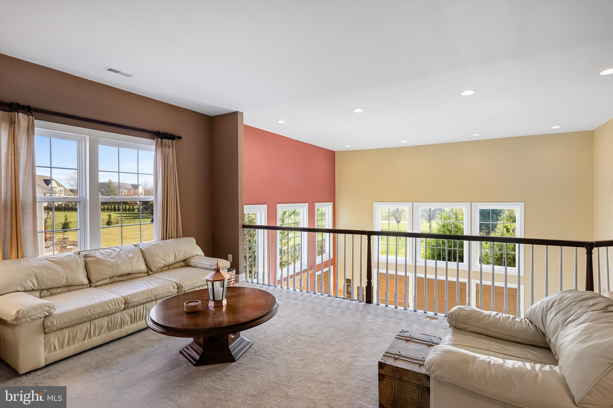 95 Balsam Road Lumberton, NJ 08048 - Photo 37 of 74 Gallery Image 37