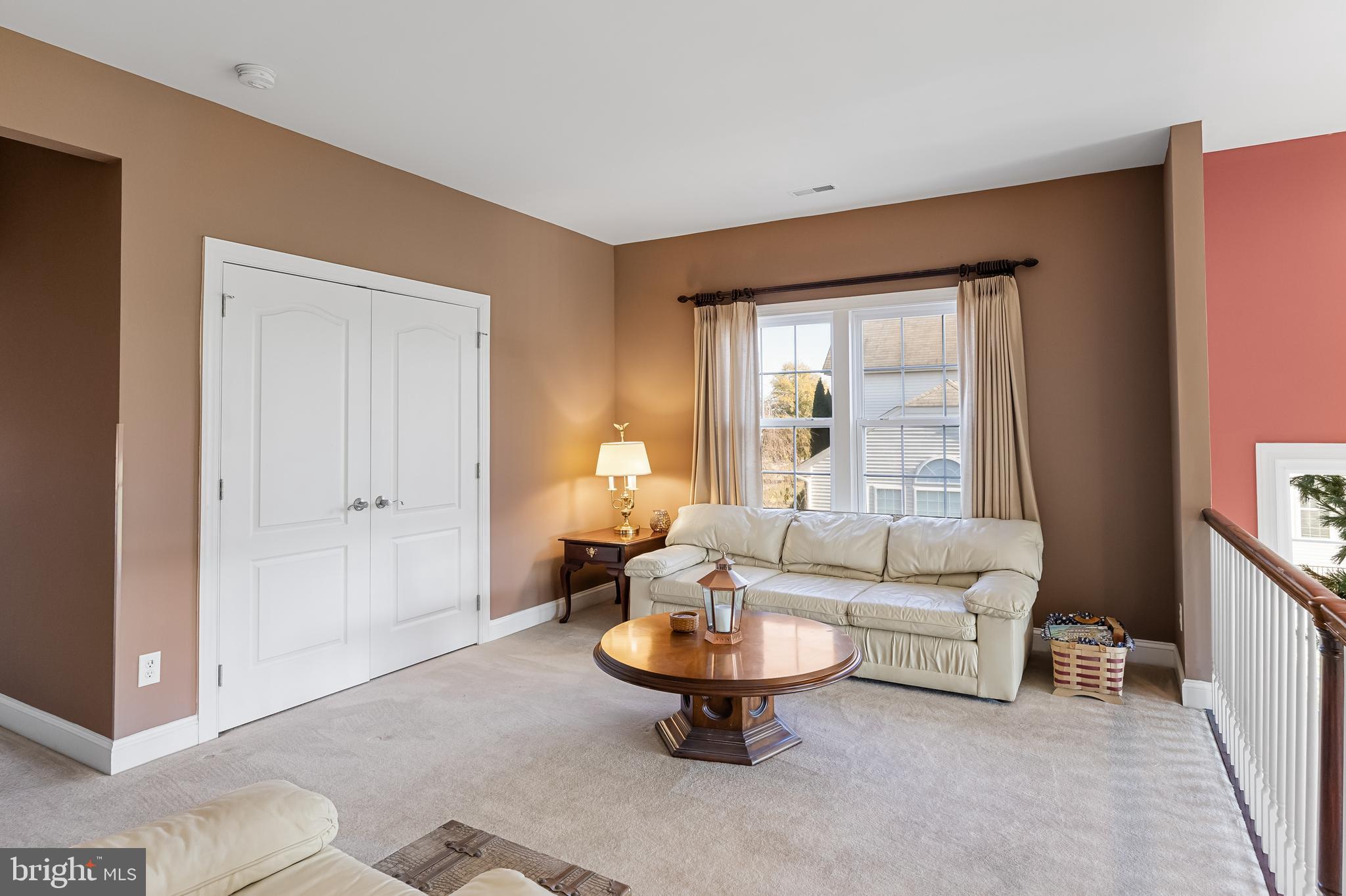 95 Balsam Road Lumberton, NJ 08048 - Photo 38 of 74 Gallery Image 38