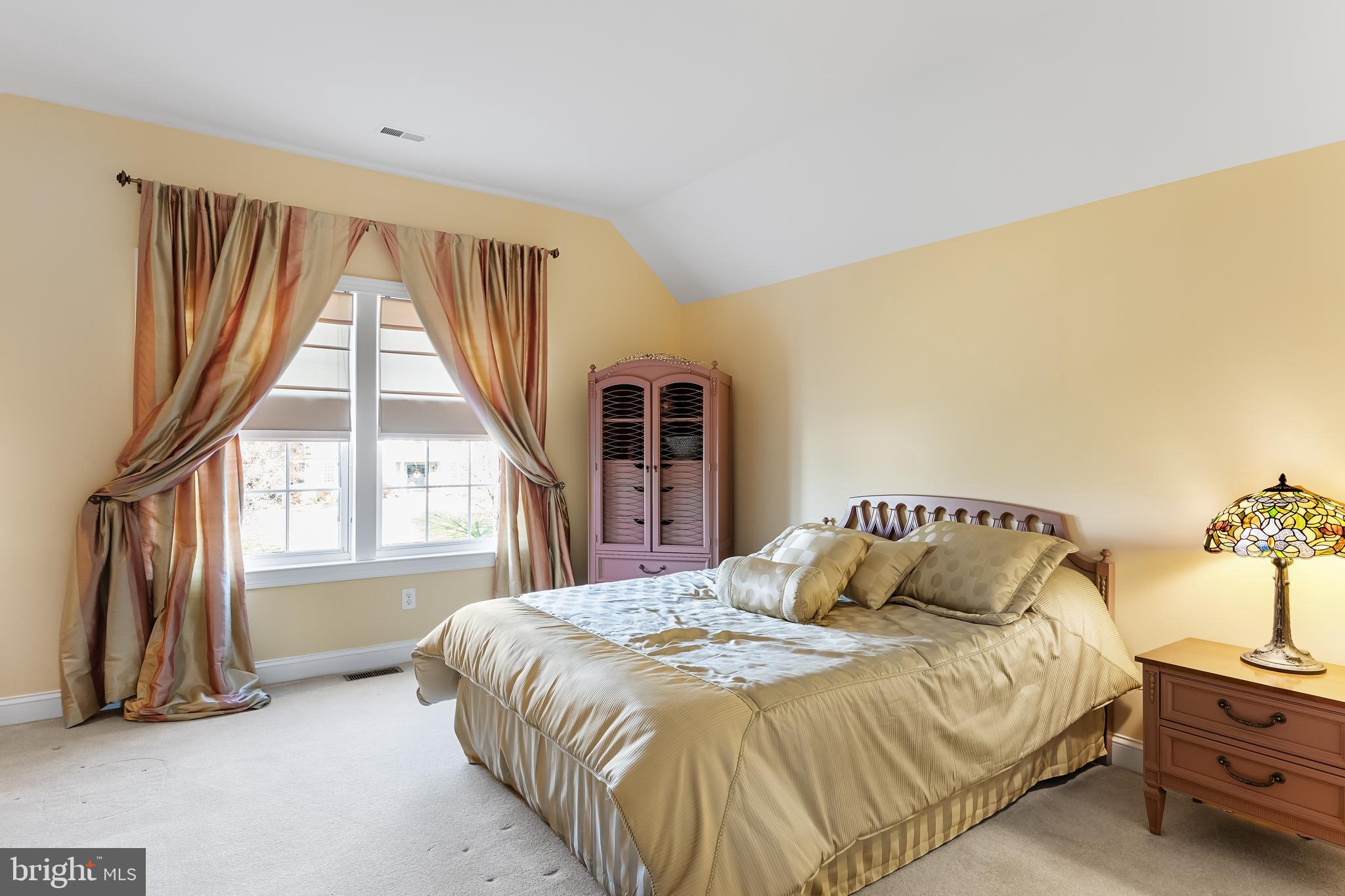 95 Balsam Road Lumberton, NJ 08048 - Photo 39 of 74 Gallery Image 39