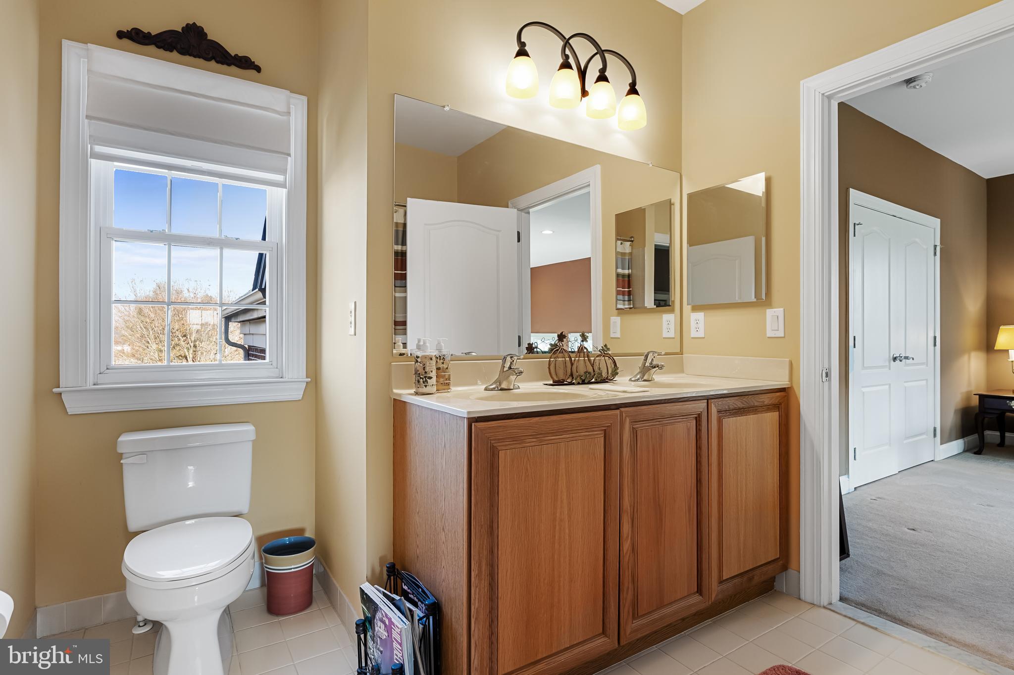 95 Balsam Road Lumberton, NJ 08048 - Photo 40 of 74 Gallery Image 40