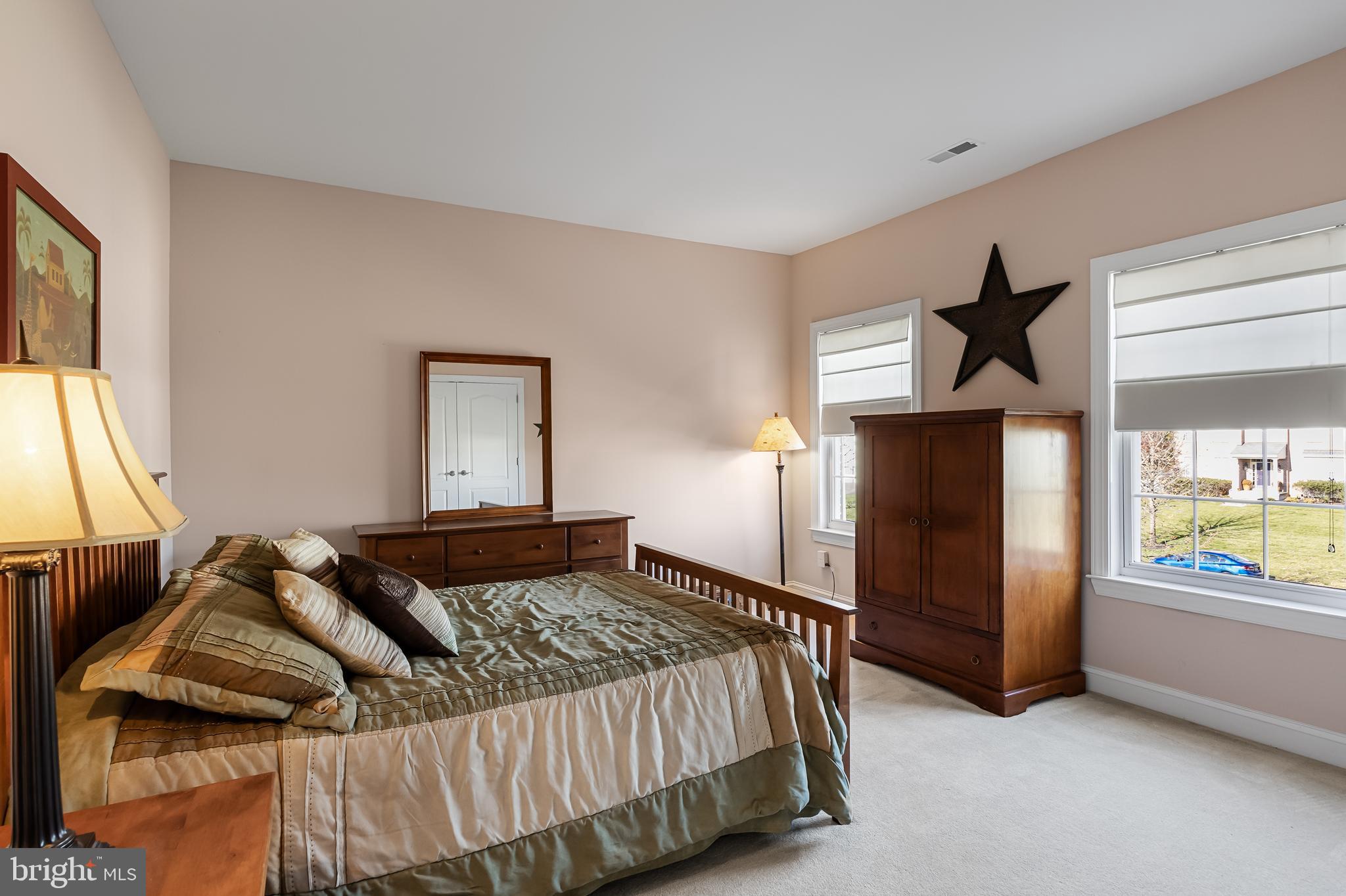 95 Balsam Road Lumberton, NJ 08048 - Photo 42 of 74 Gallery Image 42