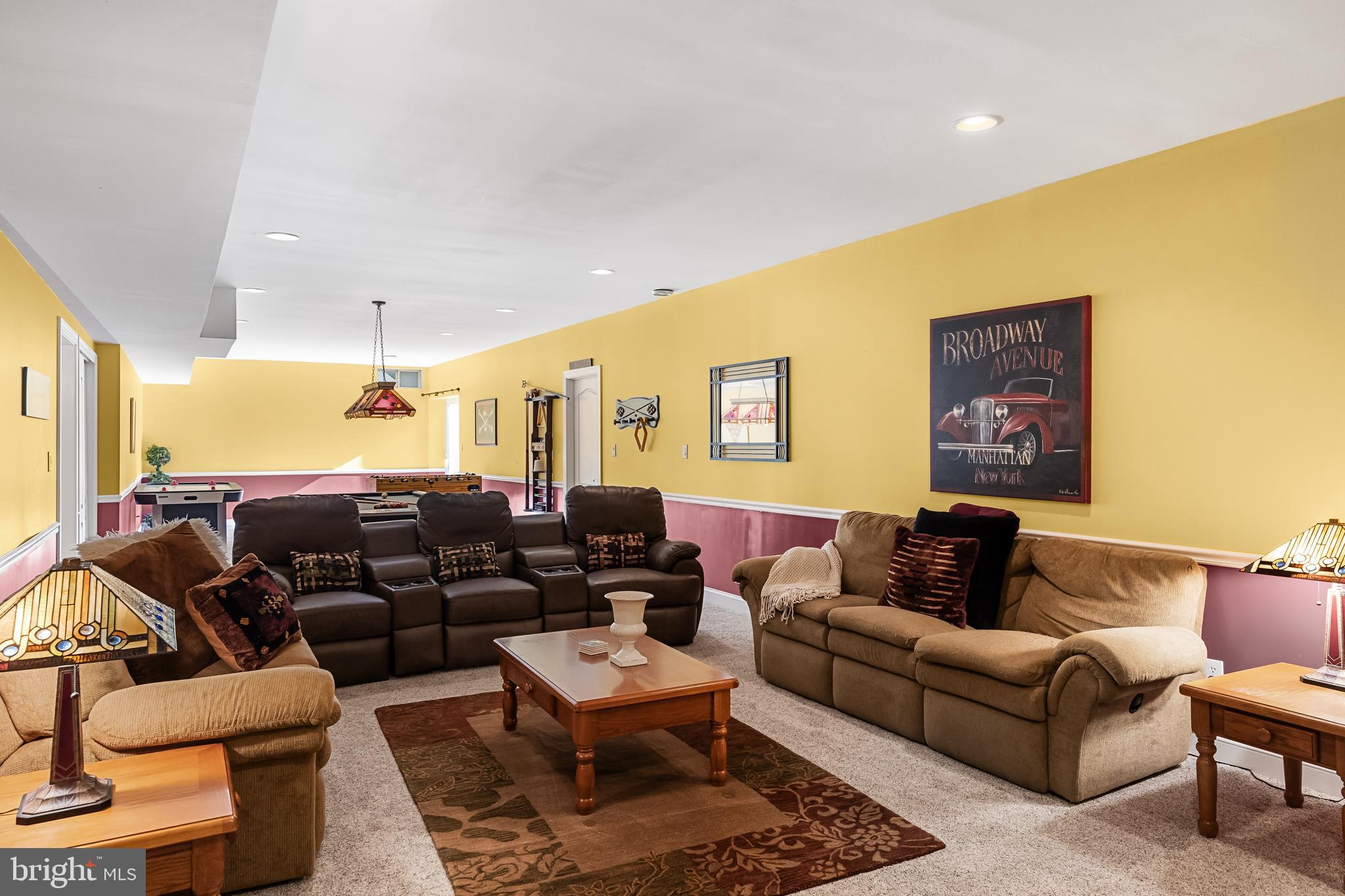 95 Balsam Road Lumberton, NJ 08048 - Photo 43 of 74 Gallery Image 43