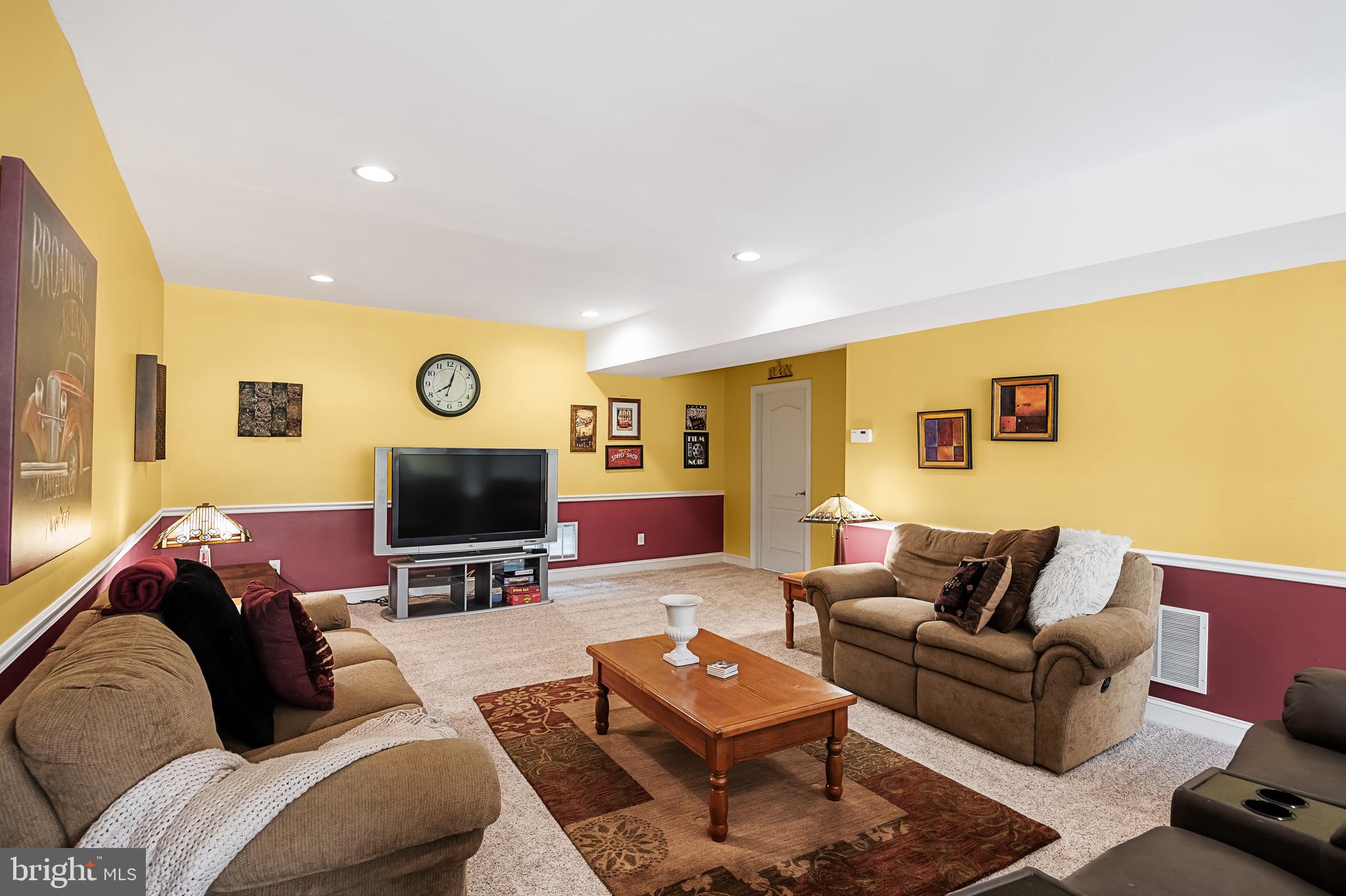 95 Balsam Road Lumberton, NJ 08048 - Photo 44 of 74 Gallery Image 44
