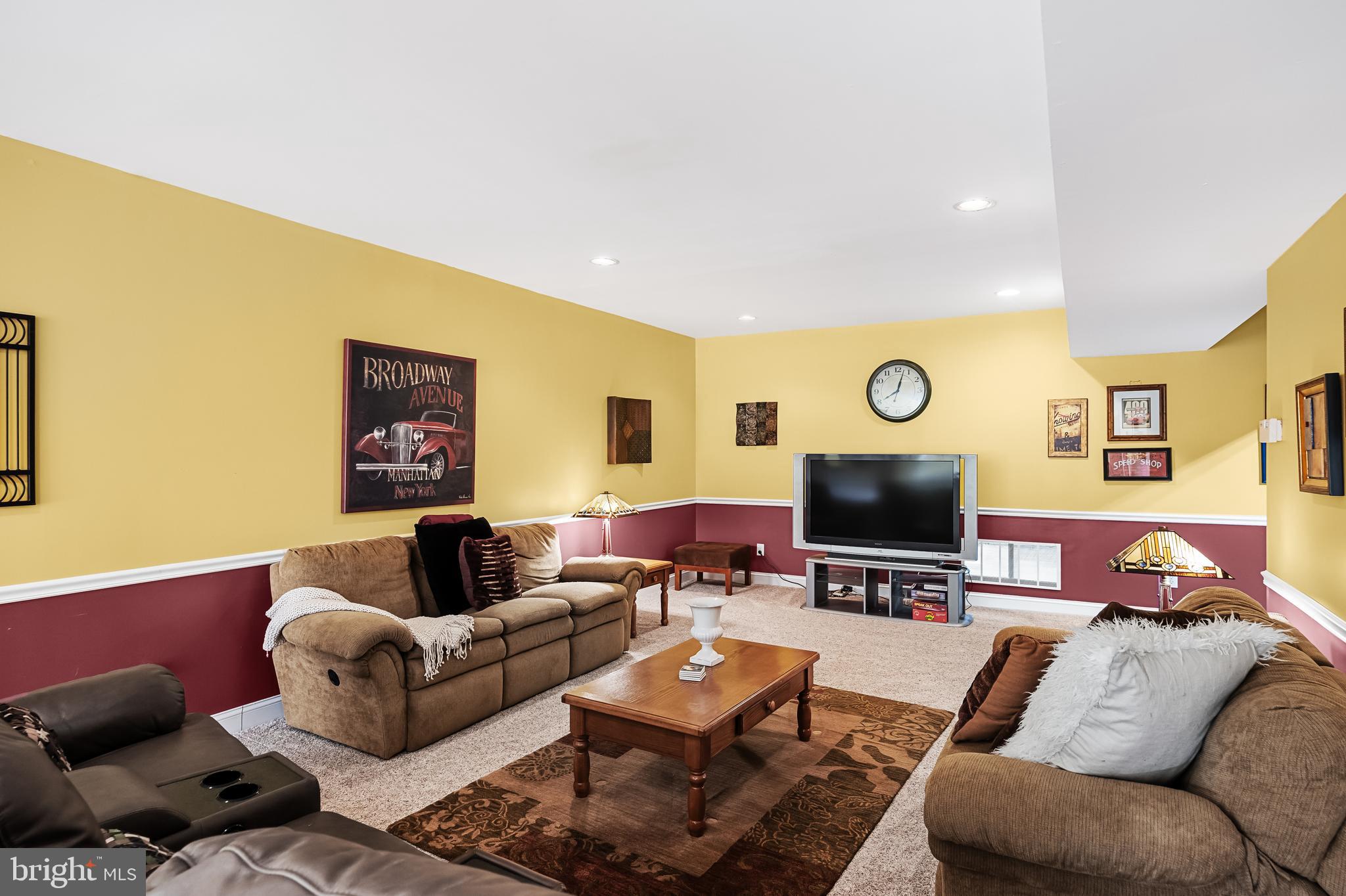 95 Balsam Road Lumberton, NJ 08048 - Photo 45 of 74 Gallery Image 45