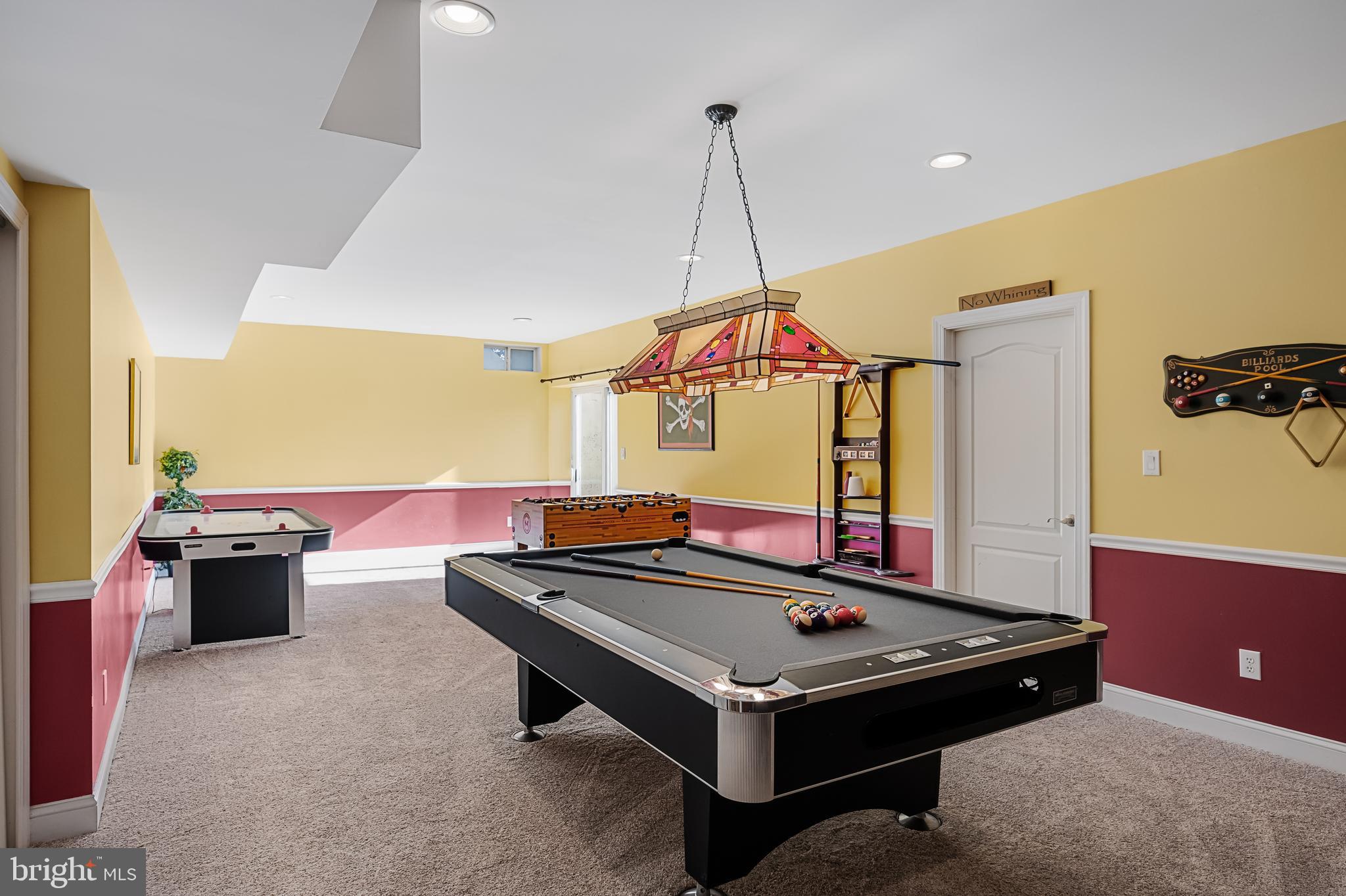 95 Balsam Road Lumberton, NJ 08048 - Photo 46 of 74 Gallery Image 46