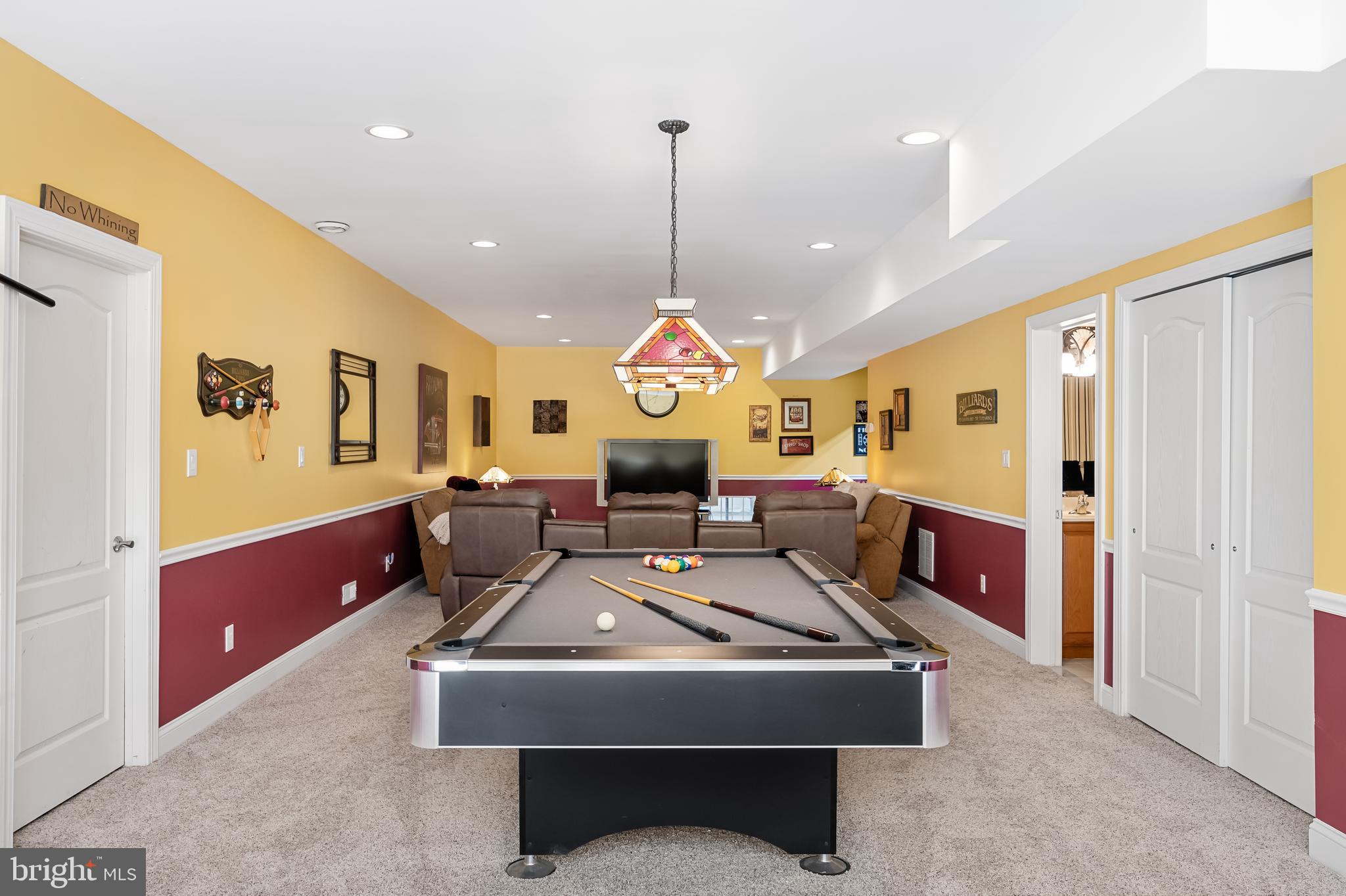 95 Balsam Road Lumberton, NJ 08048 - Photo 47 of 74 Gallery Image 47