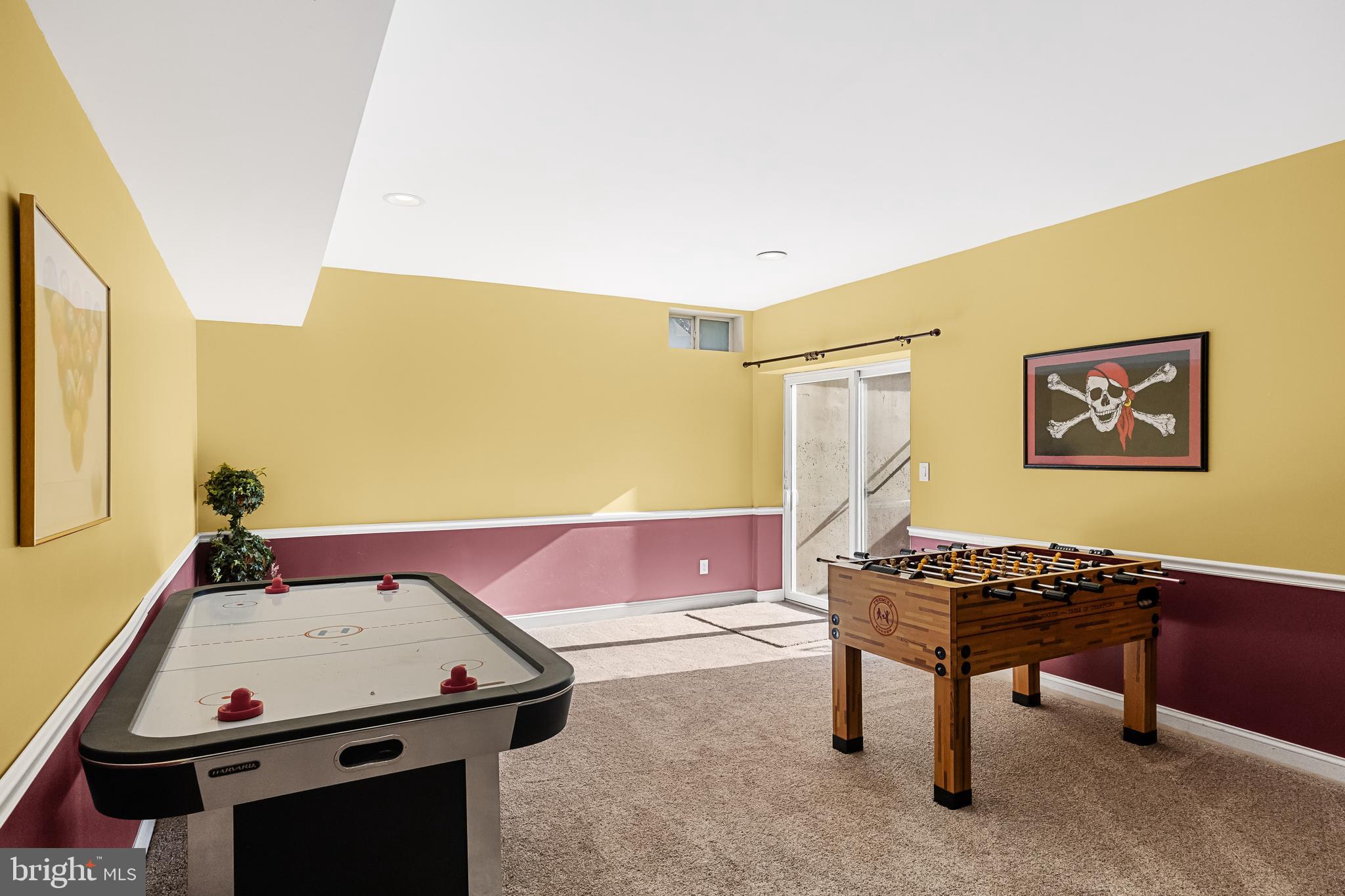 95 Balsam Road Lumberton, NJ 08048 - Photo 48 of 74 Gallery Image 48