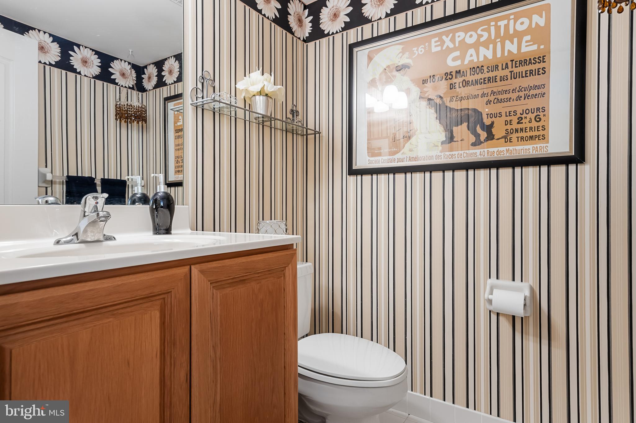 95 Balsam Road Lumberton, NJ 08048 - Photo 49 of 74 Gallery Image 49