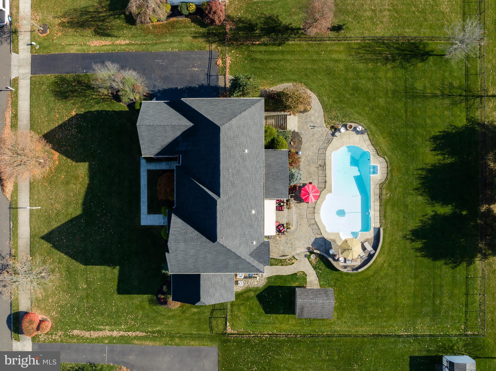 95 Balsam Road Lumberton, NJ 08048 - Photo 54 of 74 Gallery Image 54