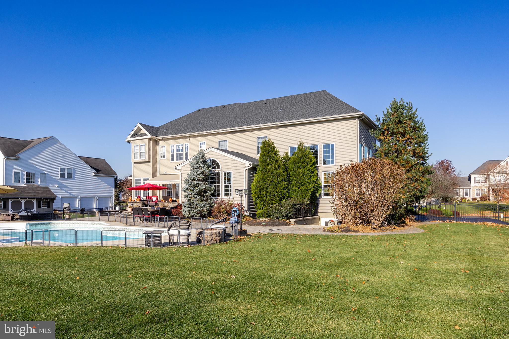 95 Balsam Road Lumberton, NJ 08048 - Photo 55 of 74 Gallery Image 55