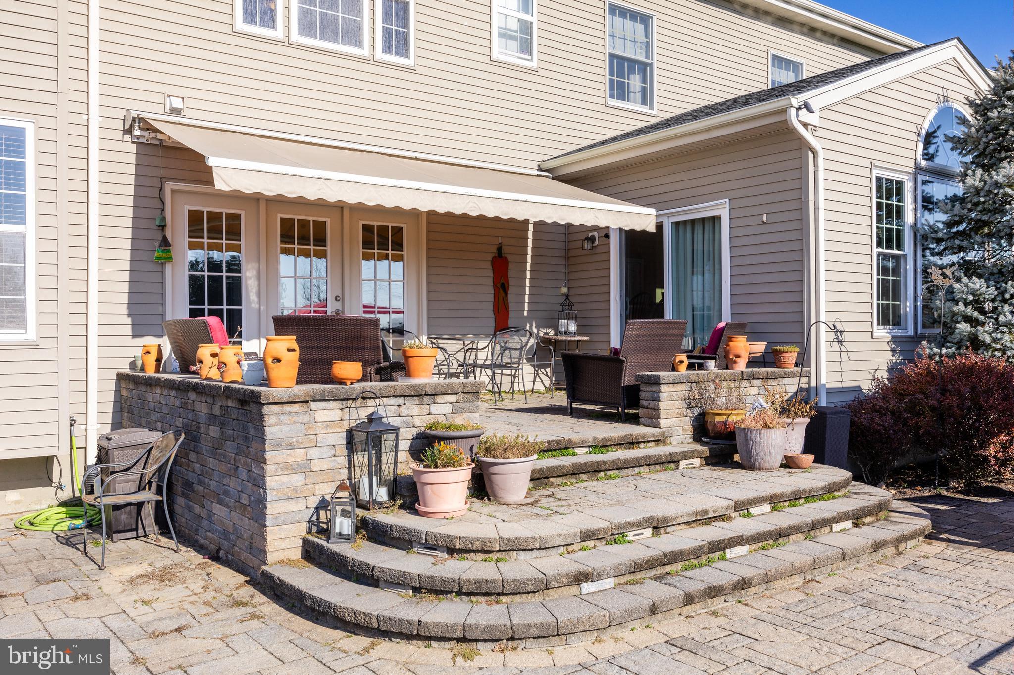 95 Balsam Road Lumberton, NJ 08048 - Photo 56 of 74 Gallery Image 56