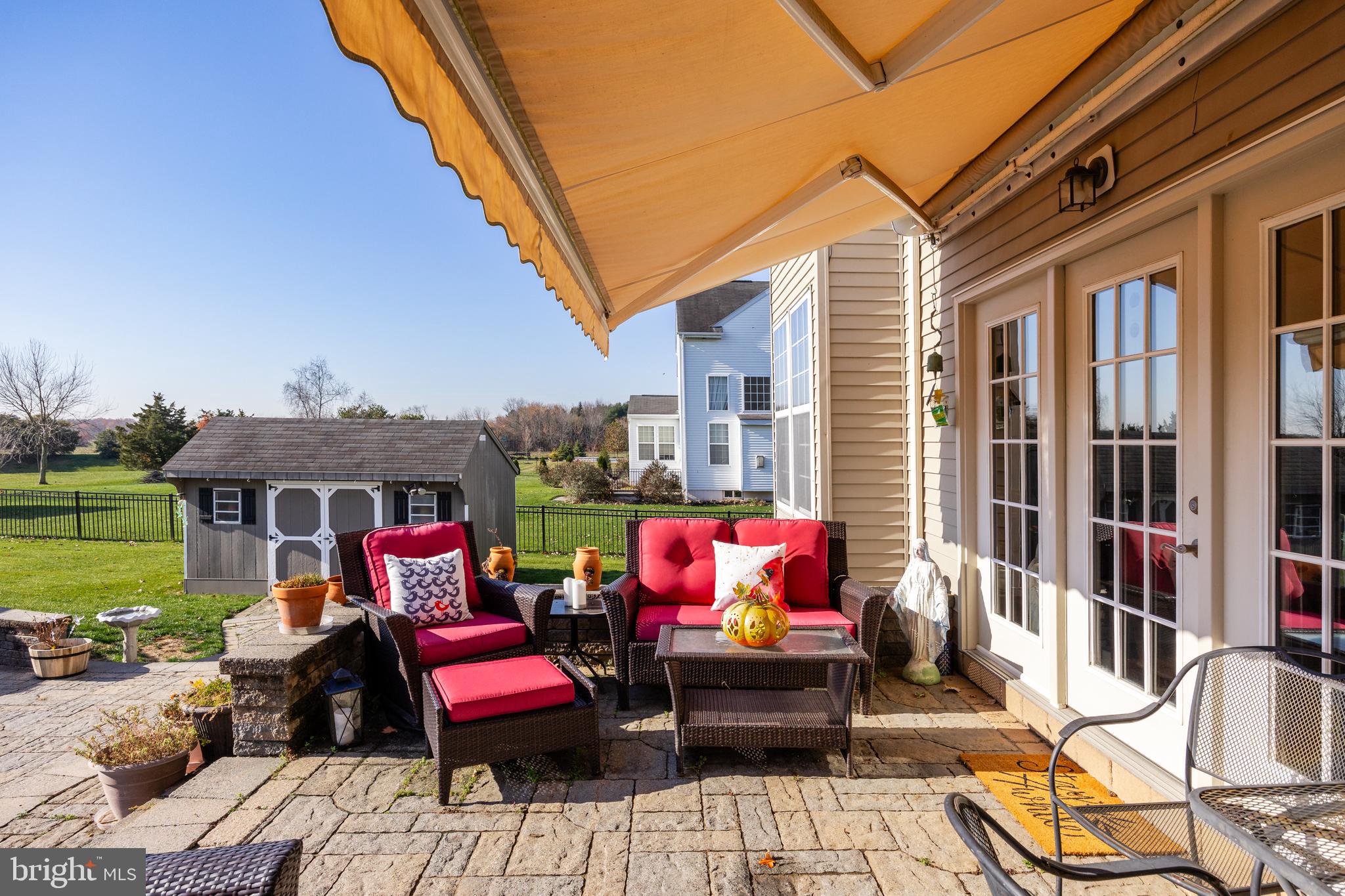 95 Balsam Road Lumberton, NJ 08048 - Photo 57 of 74 Gallery Image 57