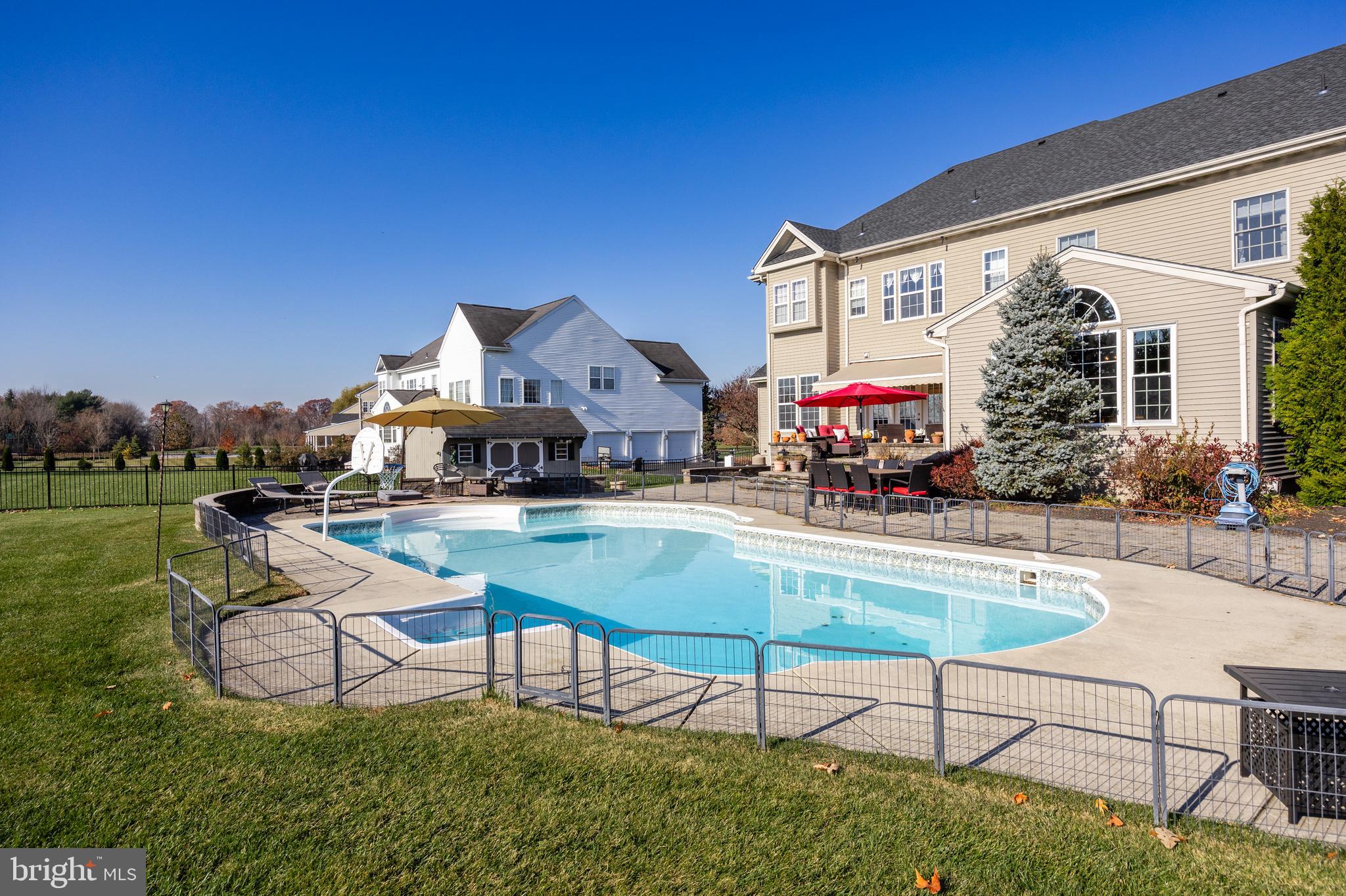 95 Balsam Road Lumberton, NJ 08048 - Photo 60 of 74 Gallery Image 60