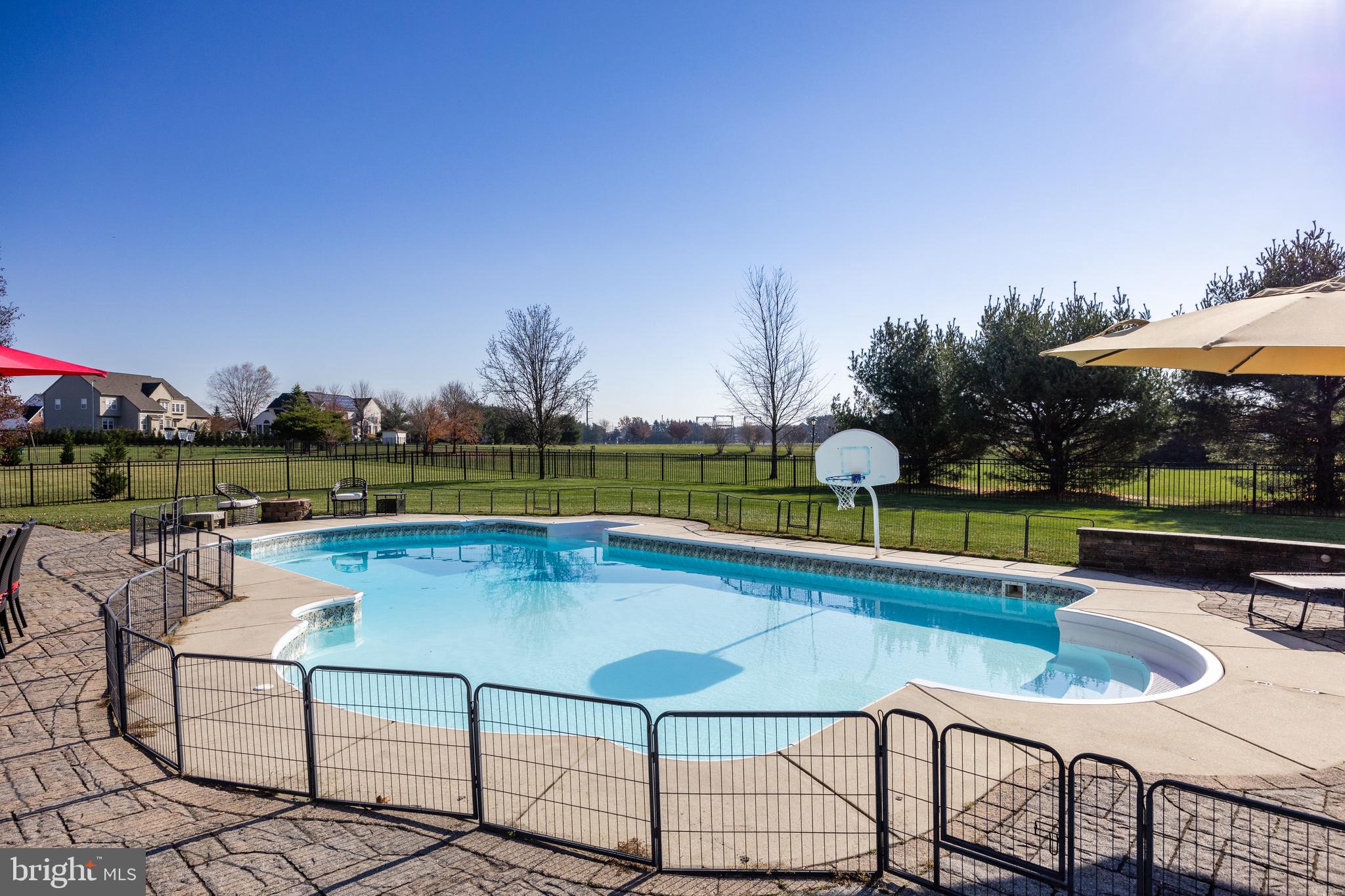 95 Balsam Road Lumberton, NJ 08048 - Photo 62 of 74 Gallery Image 62